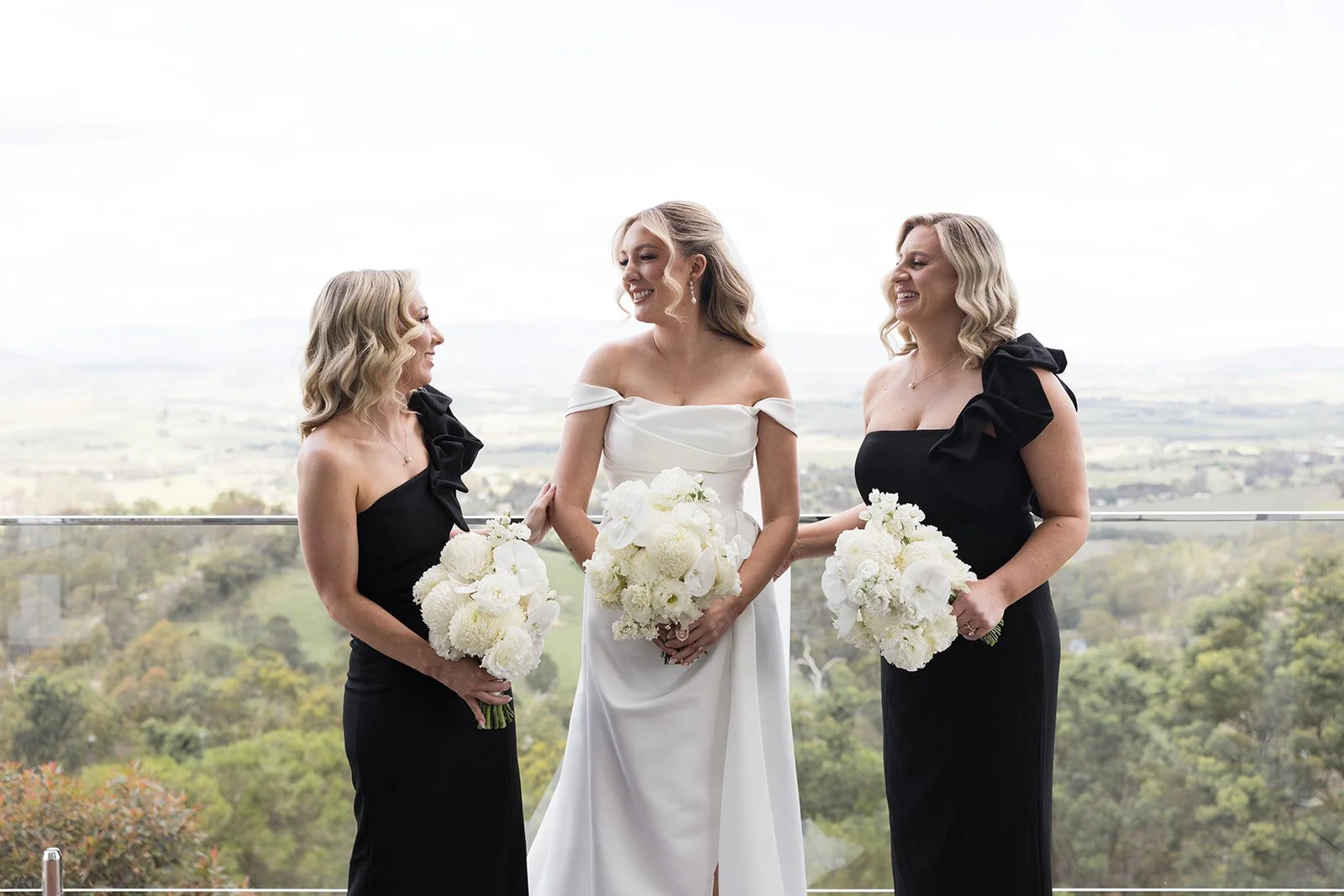 Studio Danielle ©-230_websize.jpg