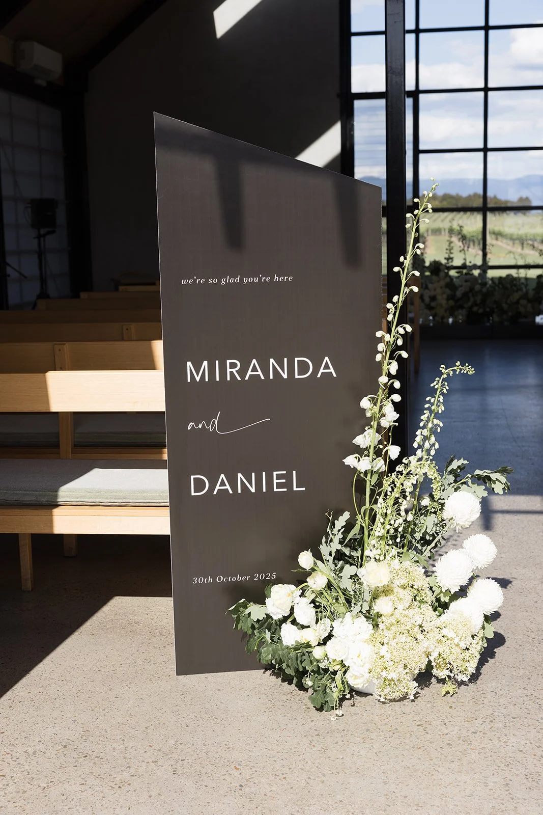 Studio Danielle ©-302_websize.jpg