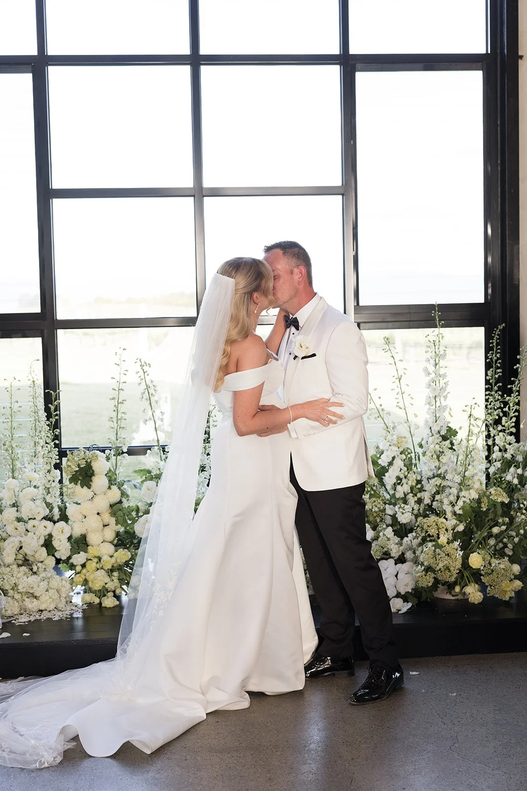 Studio Danielle ©-425_websize.jpg