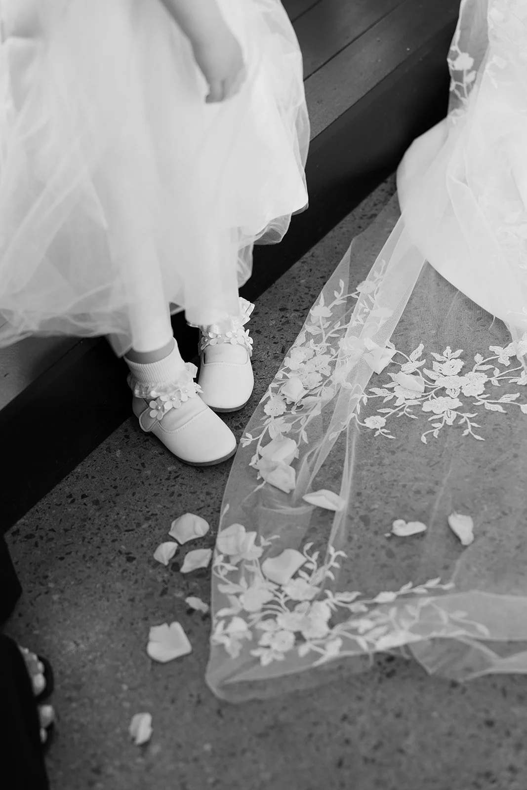 Studio Danielle ©-410_websize.jpg