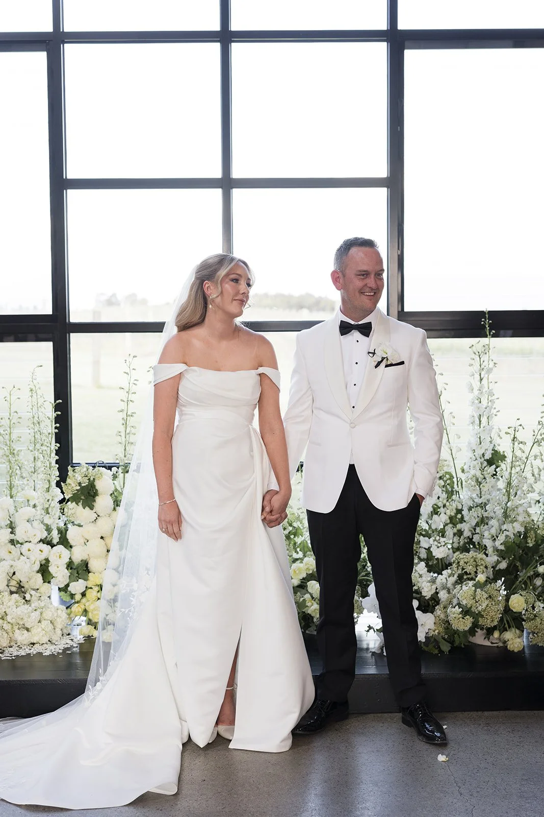 Studio Danielle ©-392_websize.jpg