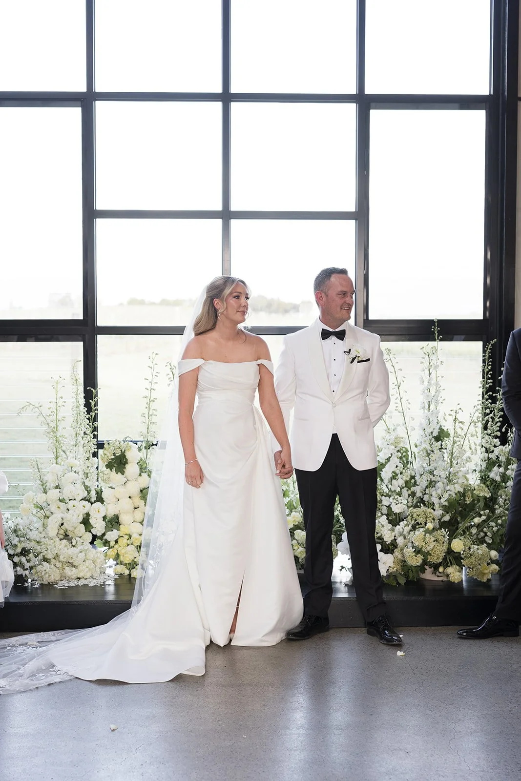 Studio Danielle ©-385_websize.jpg