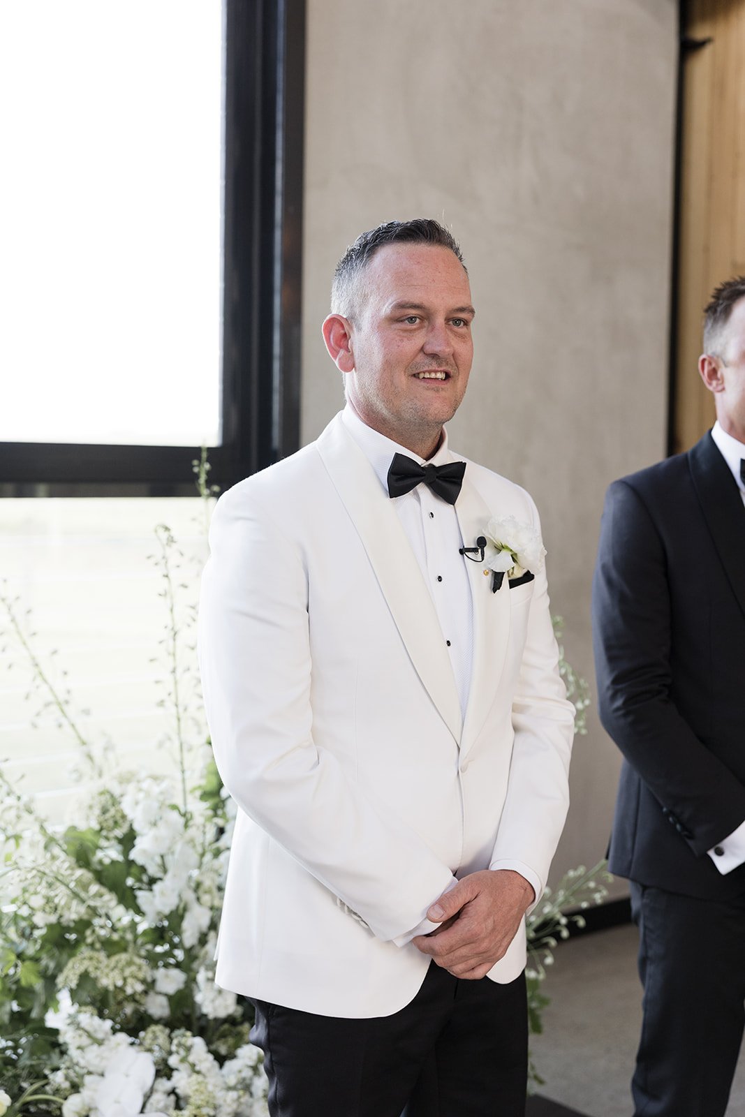 Studio Danielle ©-341_websize.jpg