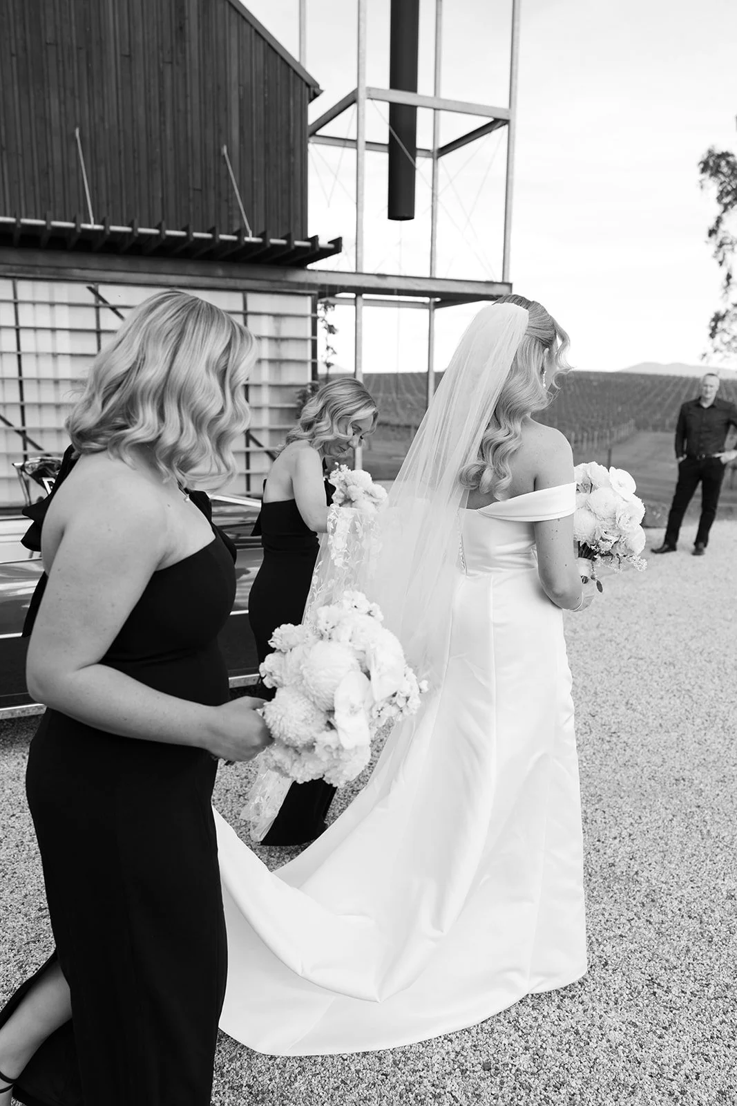 Studio Danielle ©-337_websize.jpg