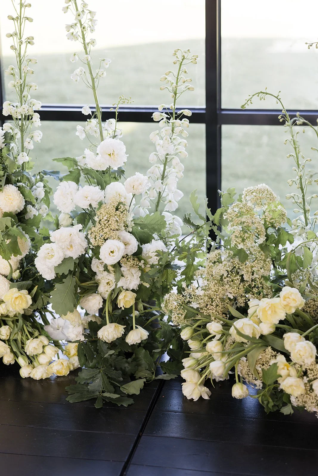 Studio Danielle ©-307_websize-2.jpg