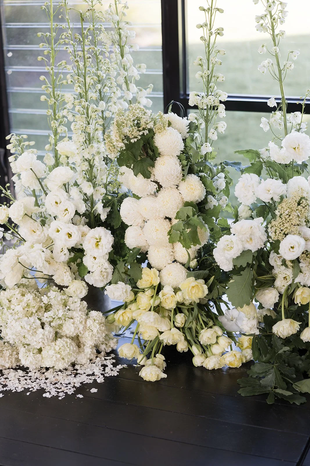 Studio Danielle ©-305_websize-2.jpg