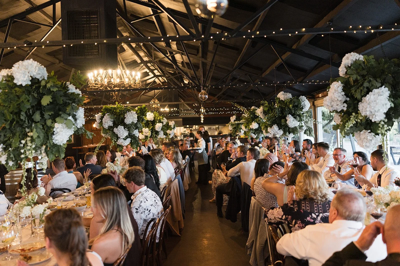 Studio Danielle ©-792_websize.jpg