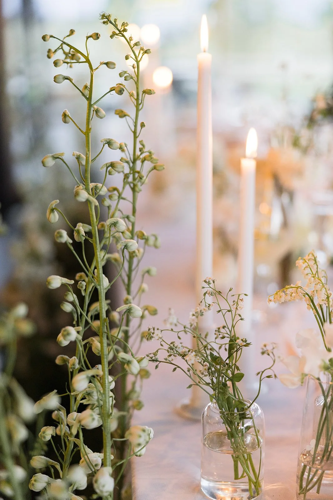 Studio Danielle ©-811_websize.jpg