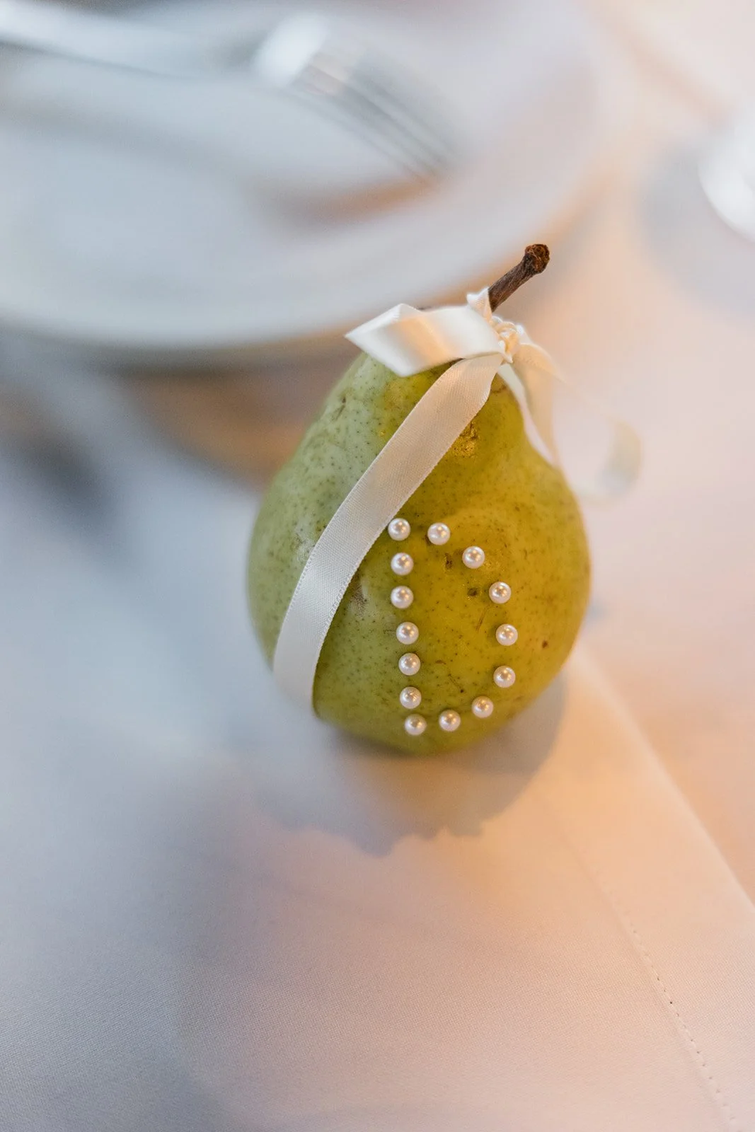 Studio Danielle ©-815_websize.jpg