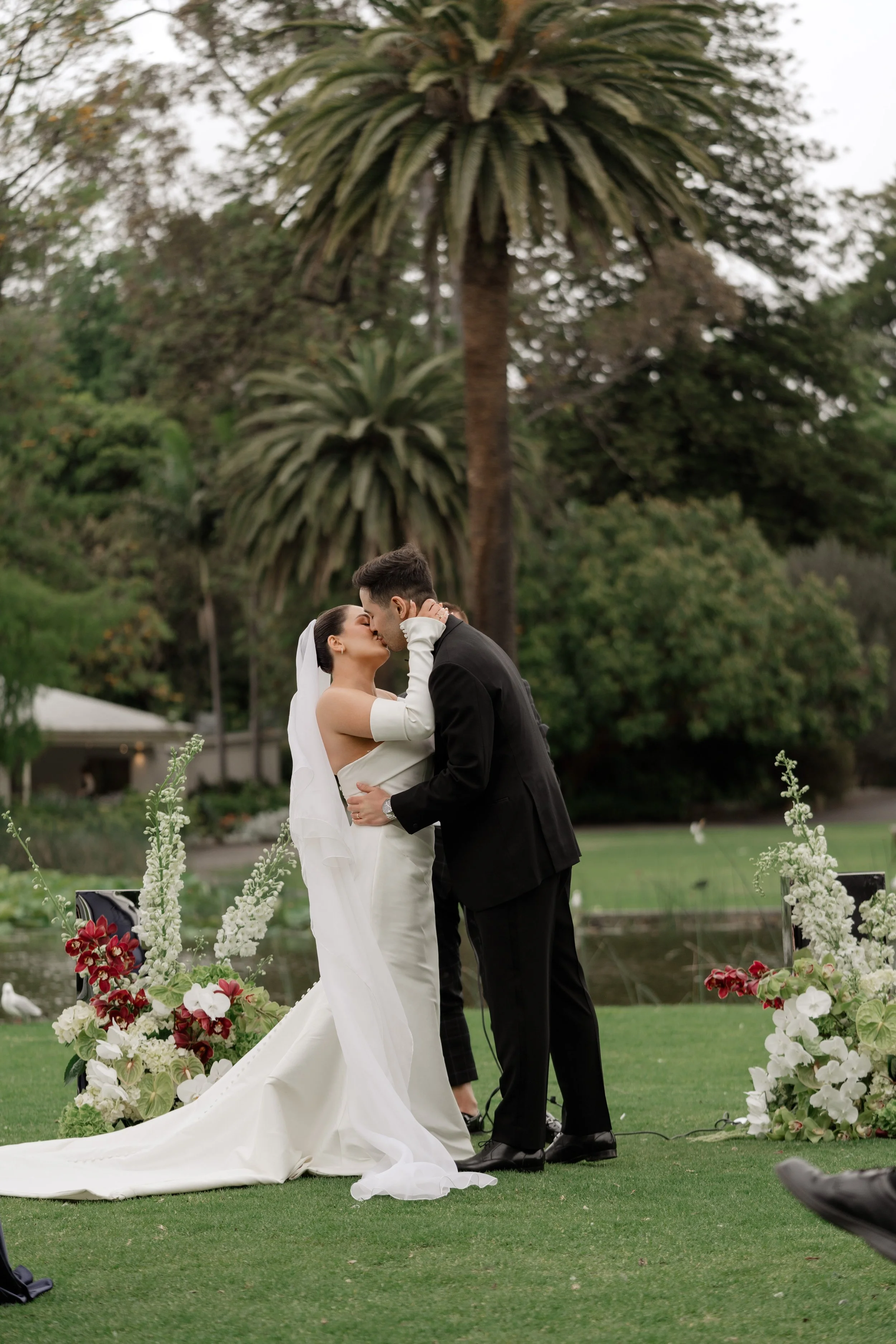 51129-Isabelle&amp;Steven-Preview-119.jpg