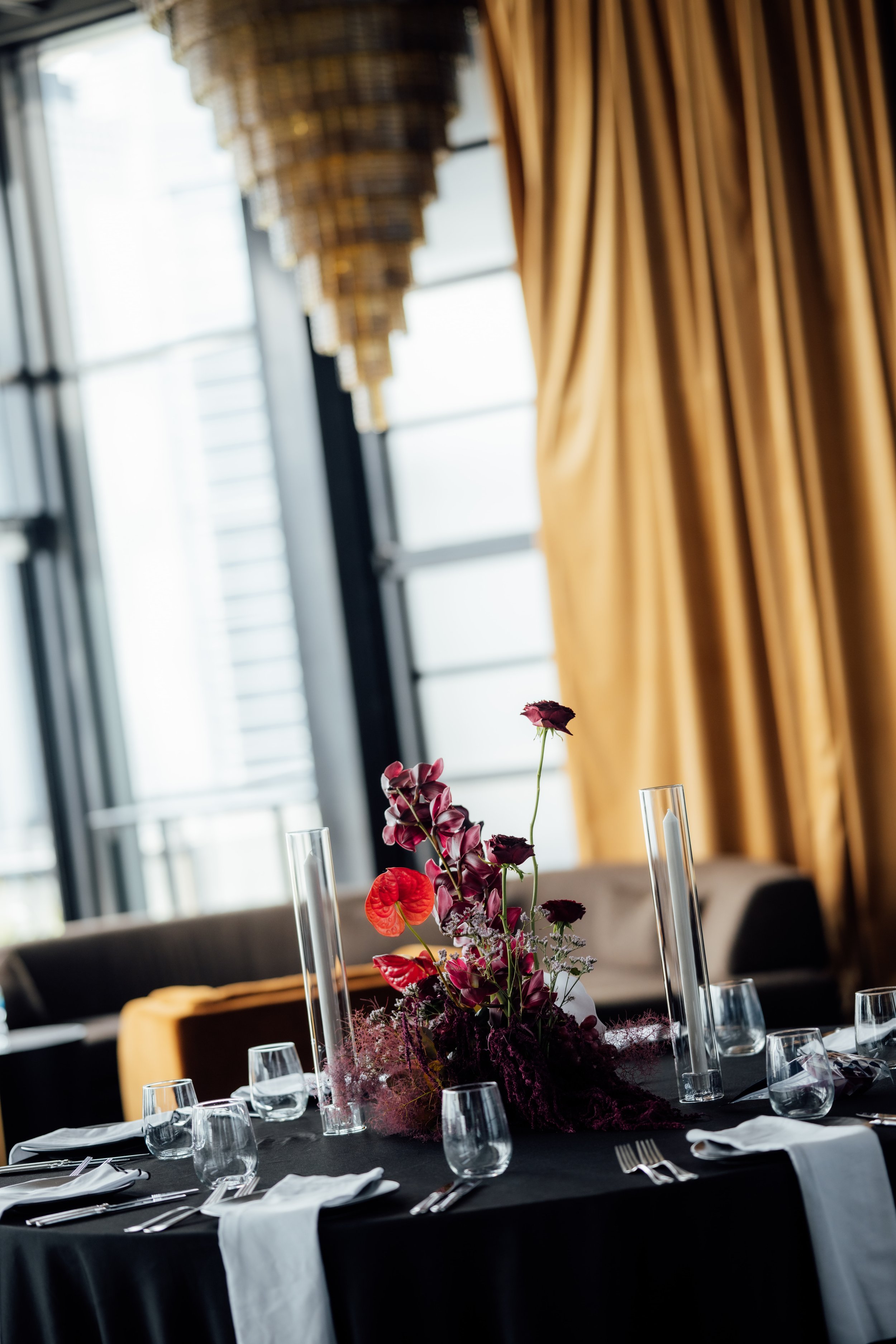 LWSP- melblooms-874.jpg