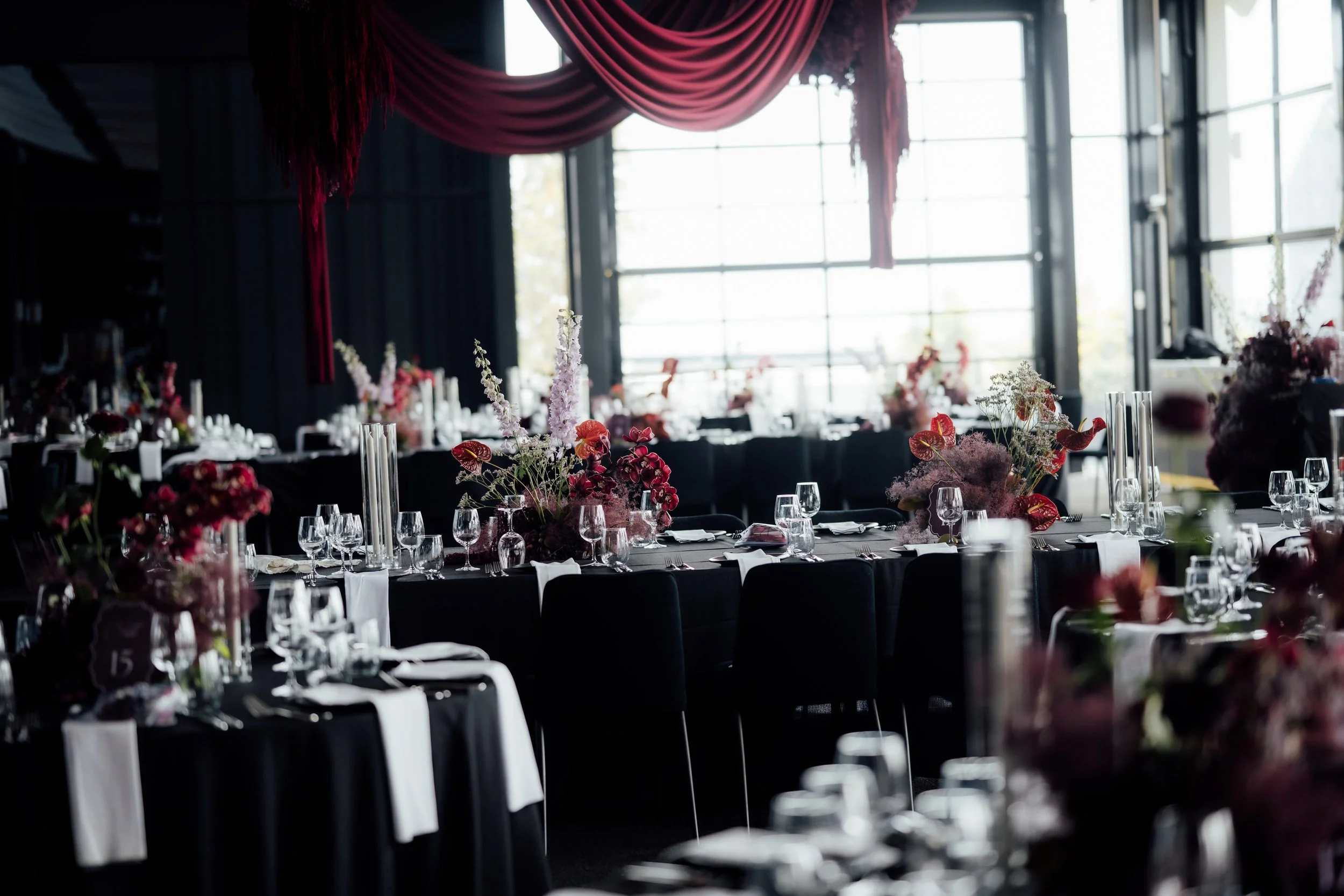 LWSP- melblooms-875.jpg