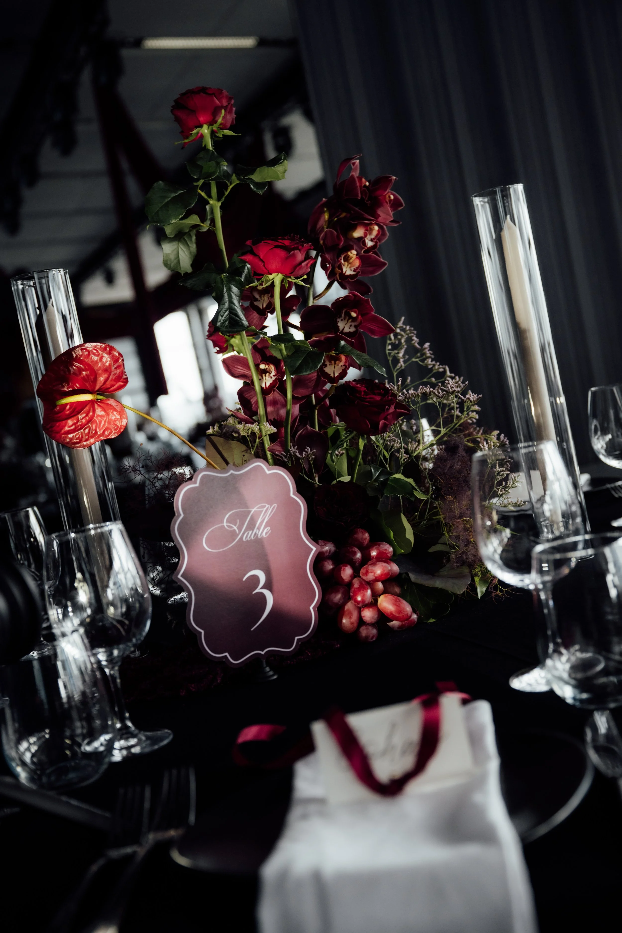 LWSP- melblooms-879.jpg