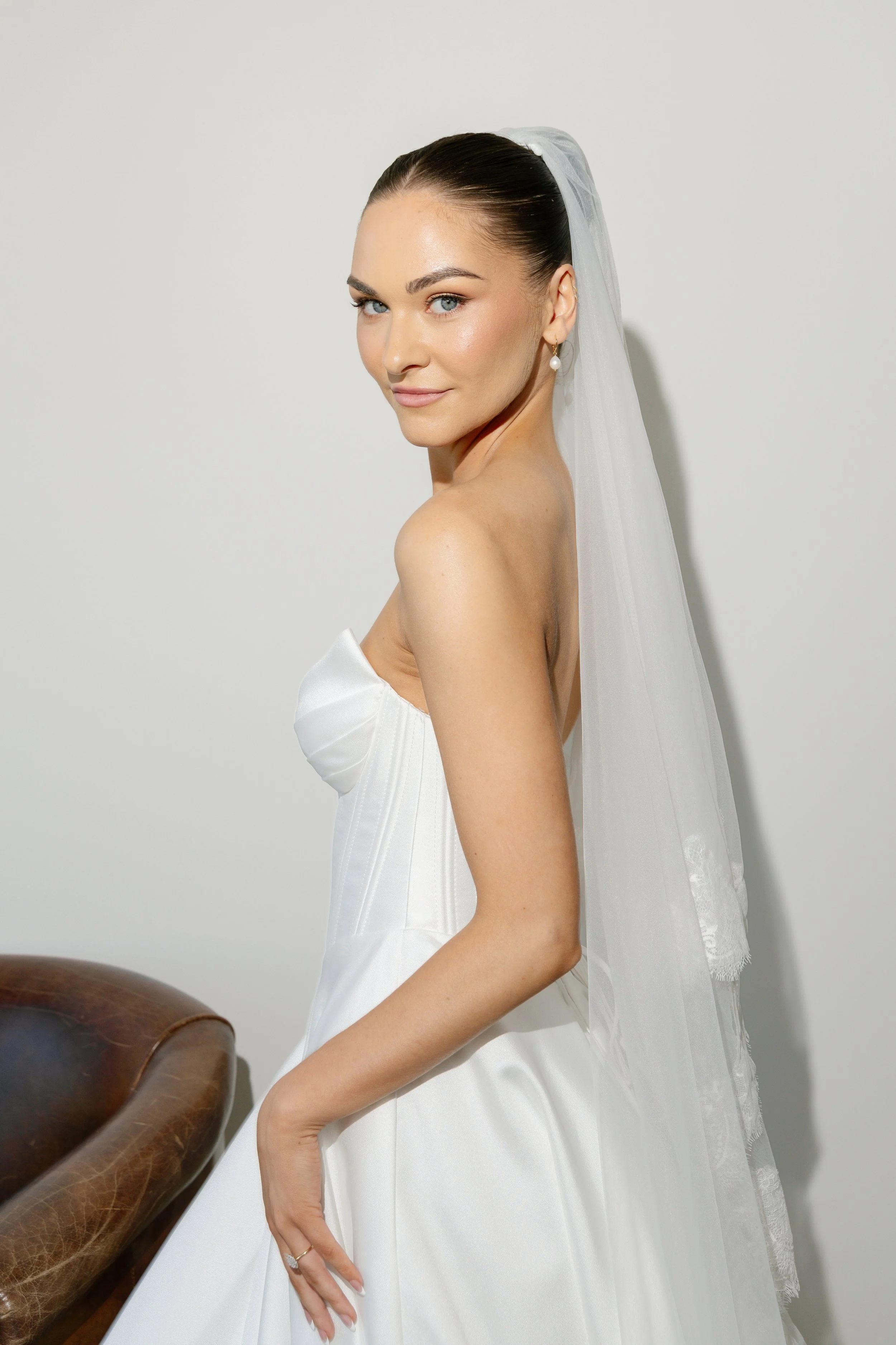 Hannah and Zach x Ashleigh Haase Photography-23.jpg