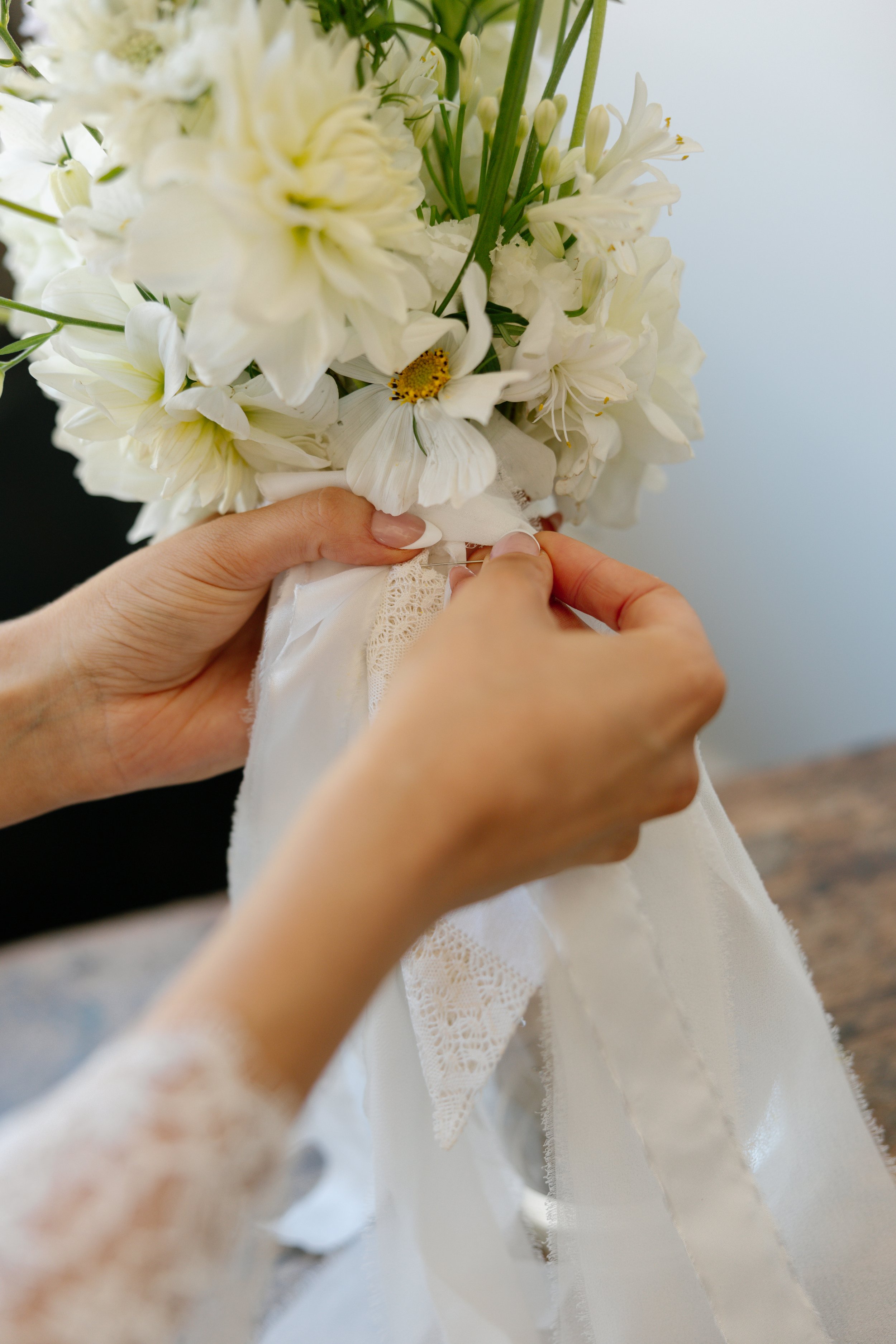 Hannah and Zach x Ashleigh Haase Photography-9.jpg