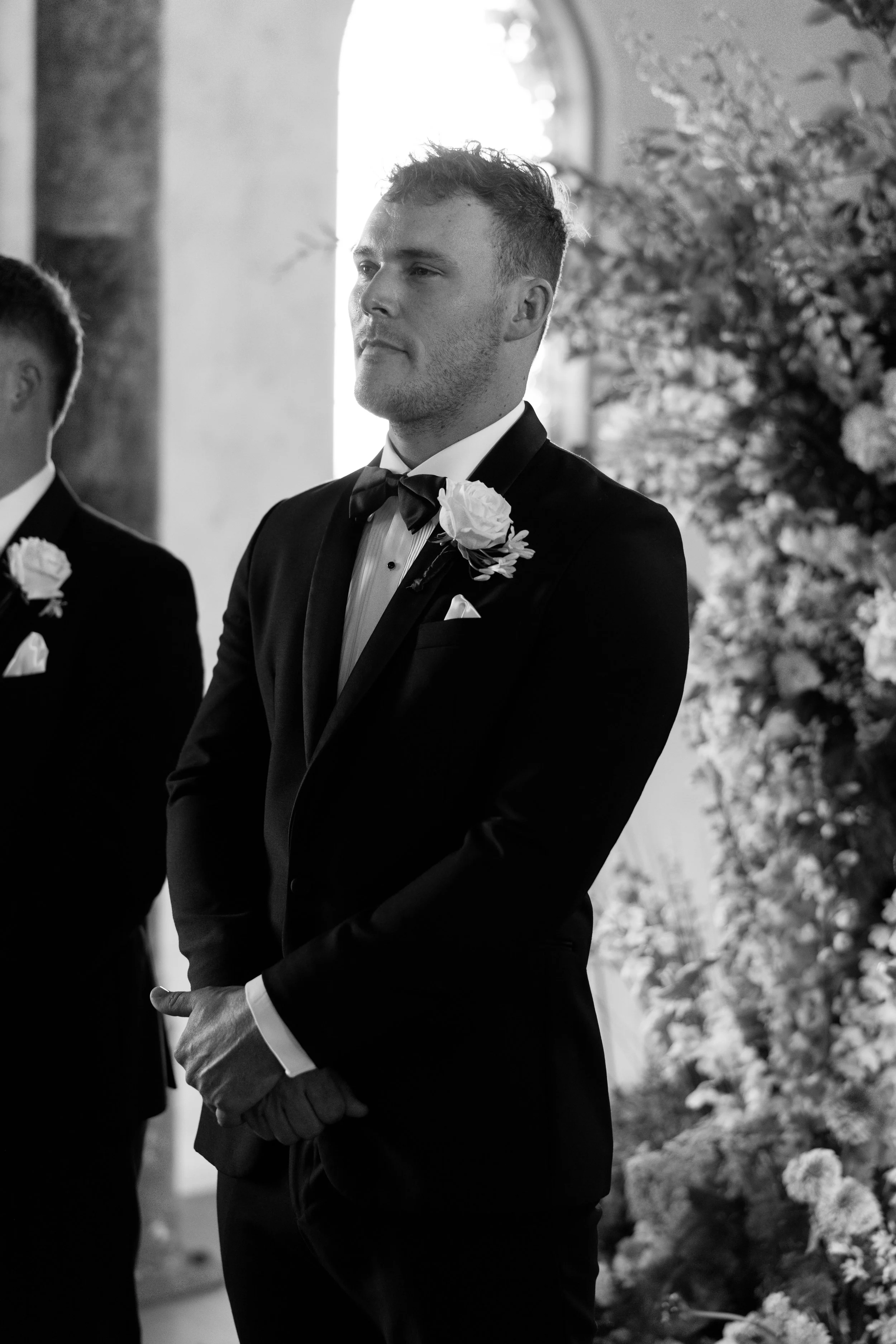 Hannah and Zach x Ashleigh Haase Photography-39.jpg