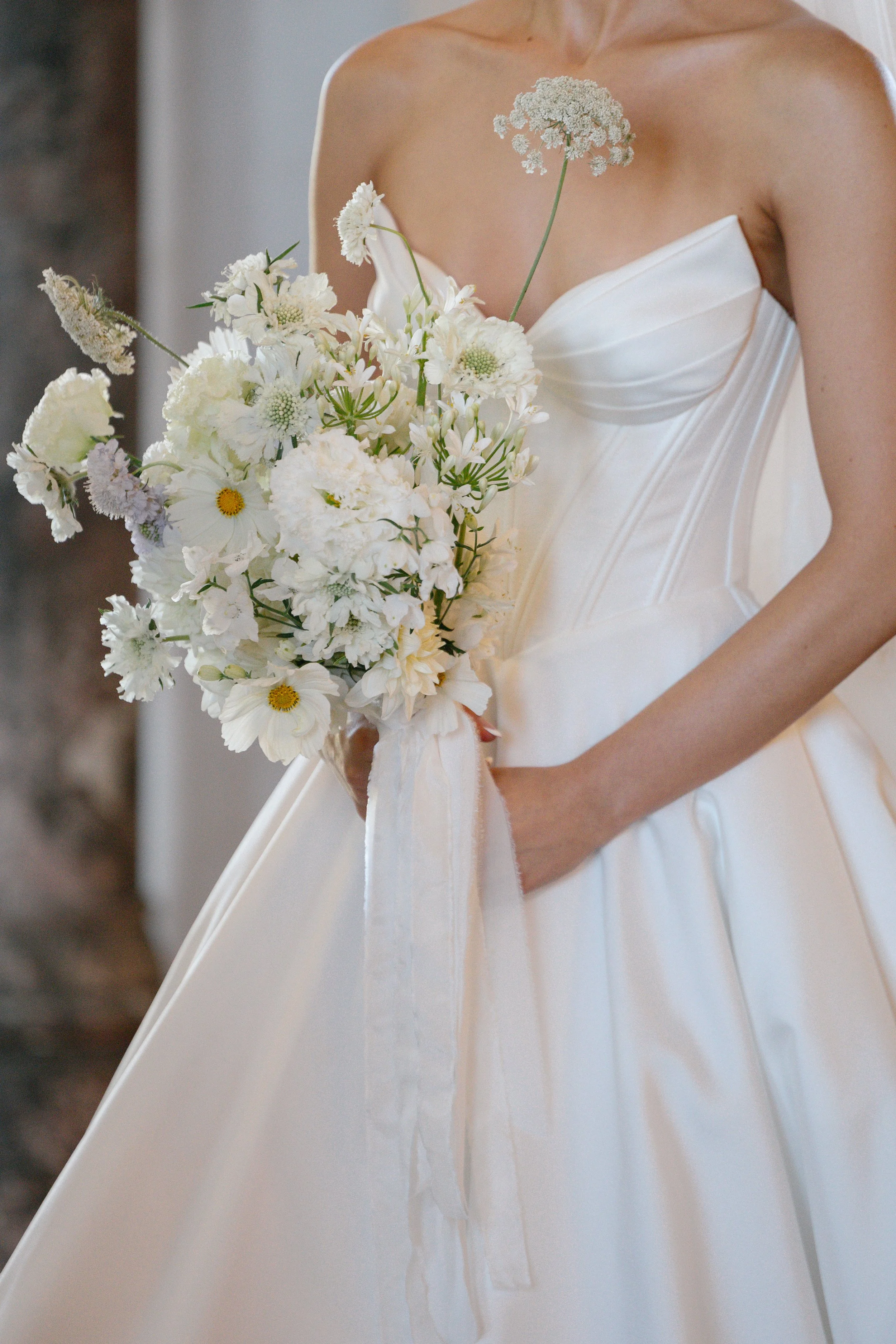 Hannah and Zach x Ashleigh Haase Photography-46.jpg