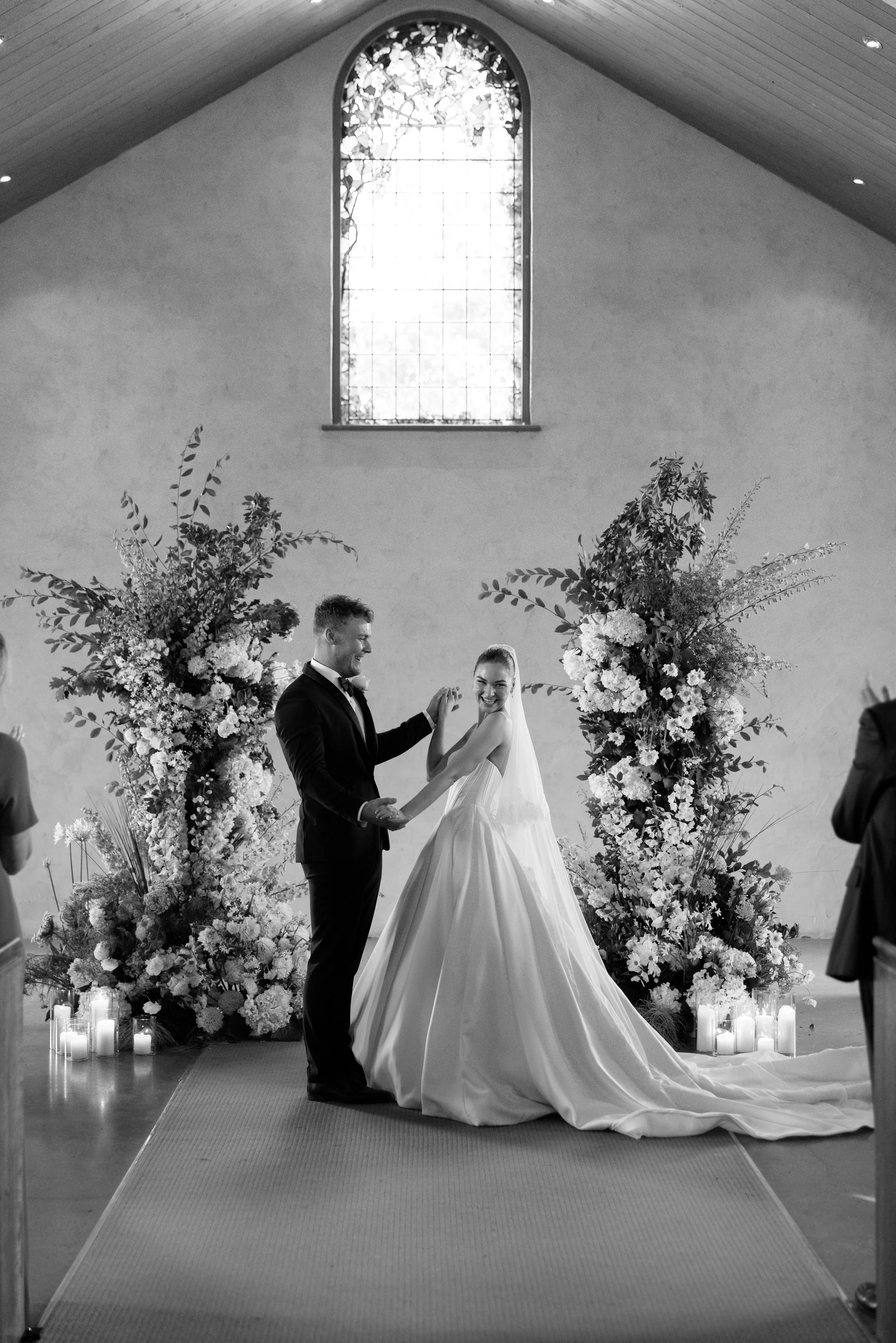 Hannah and Zach x Ashleigh Haase Photography-54.jpg