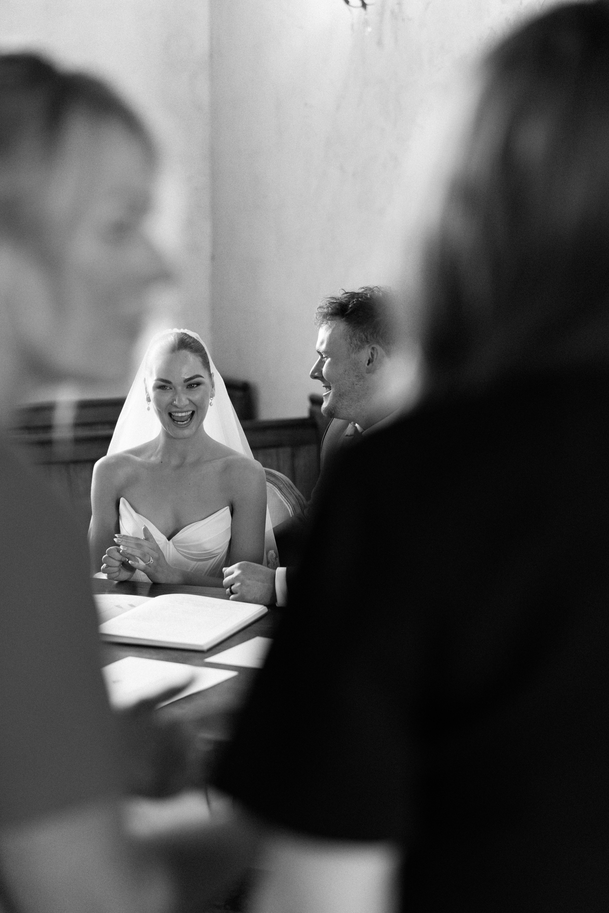 Hannah and Zach x Ashleigh Haase Photography-55.jpg