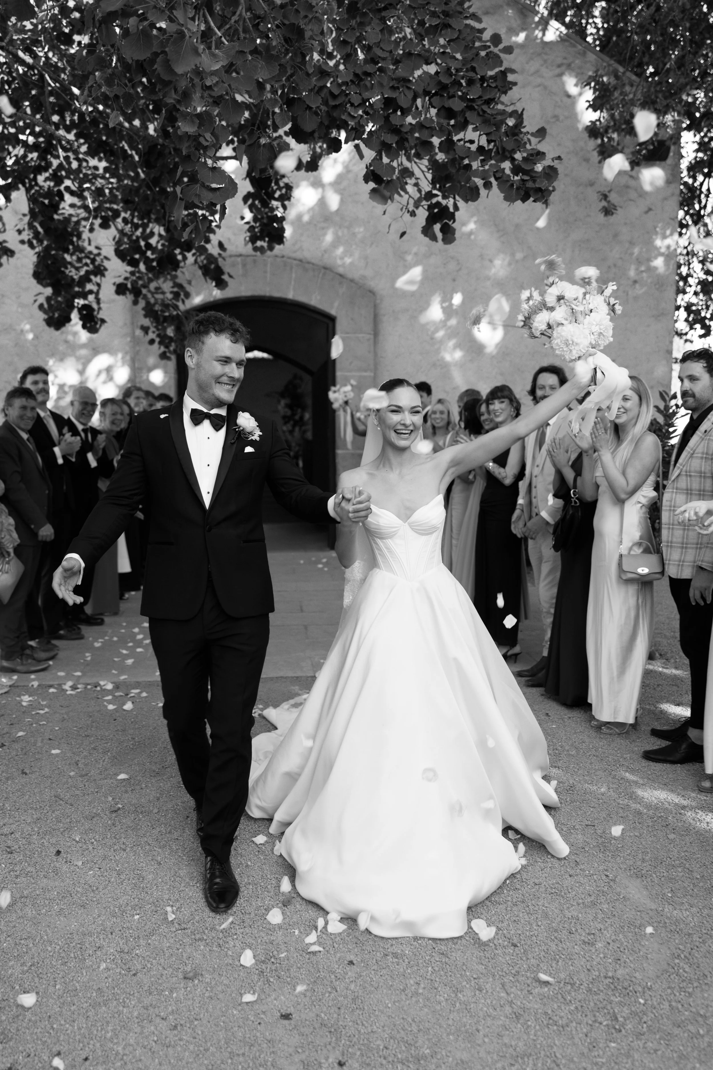 Hannah and Zach x Ashleigh Haase Photography-66.jpg