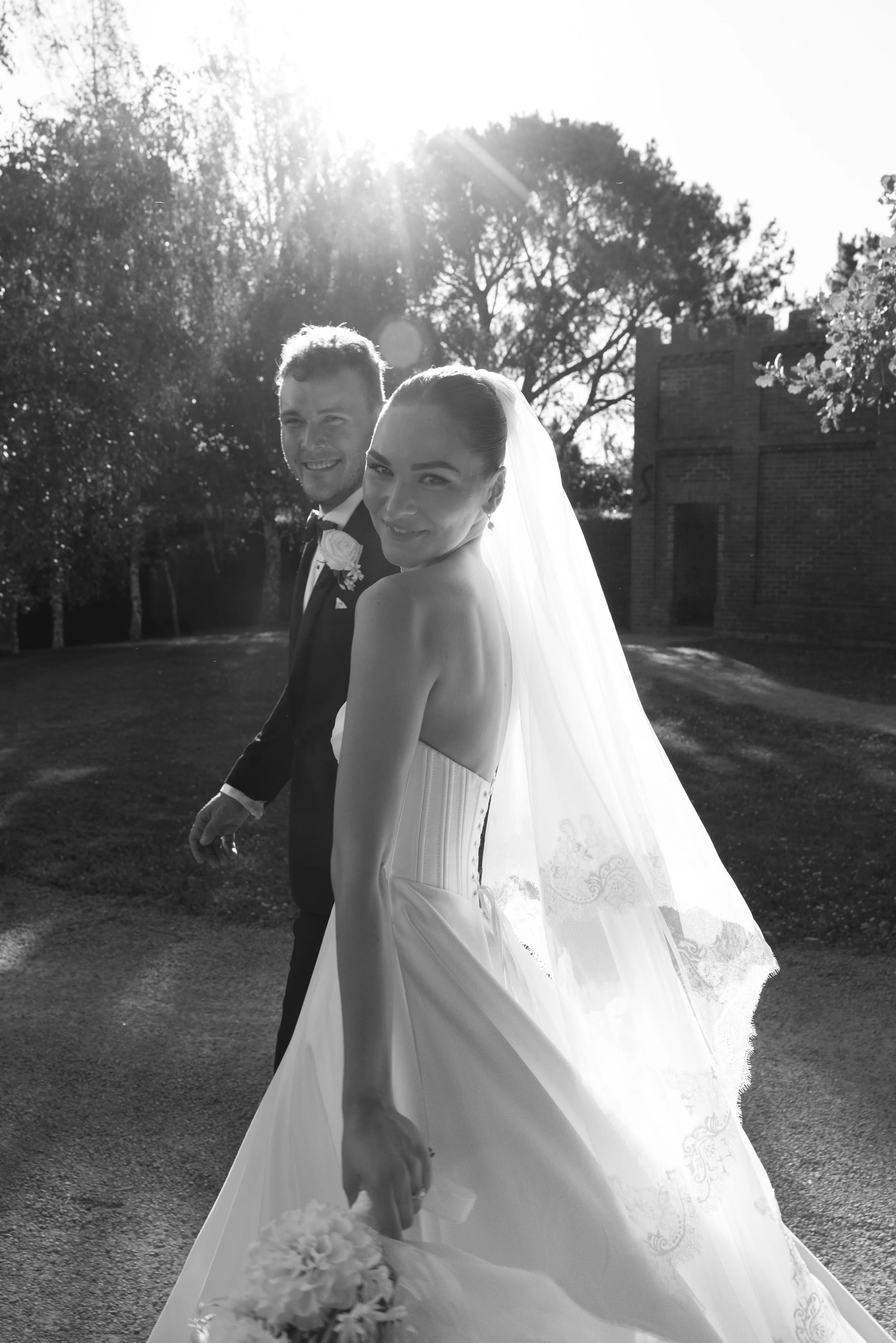 Hannah and Zach x Ashleigh Haase Photography-71.jpg