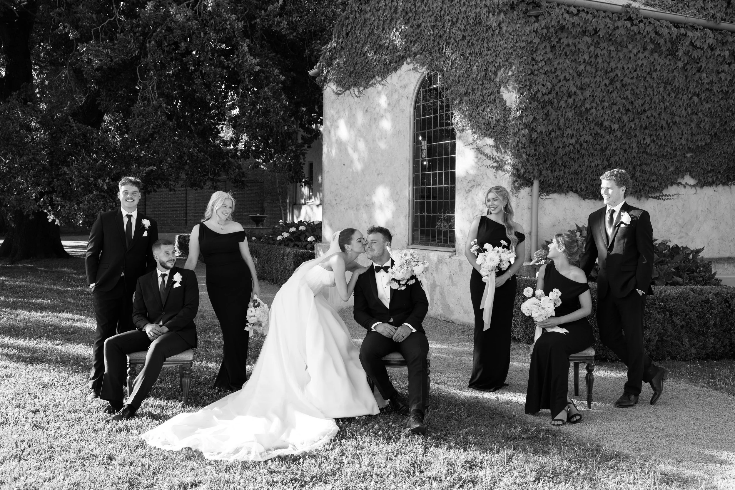 Hannah and Zach x Ashleigh Haase Photography-75.jpg