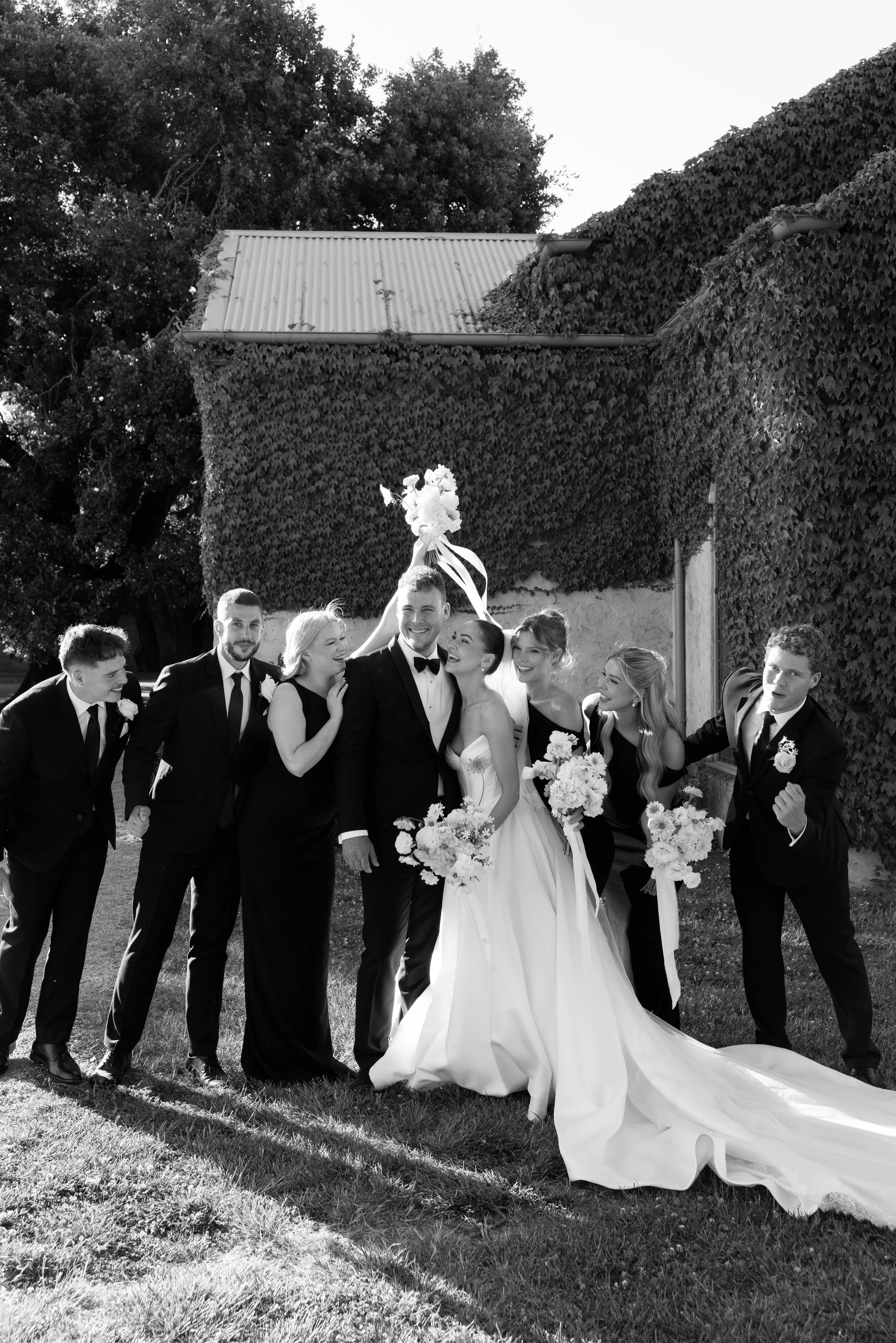 Hannah and Zach x Ashleigh Haase Photography-77.jpg