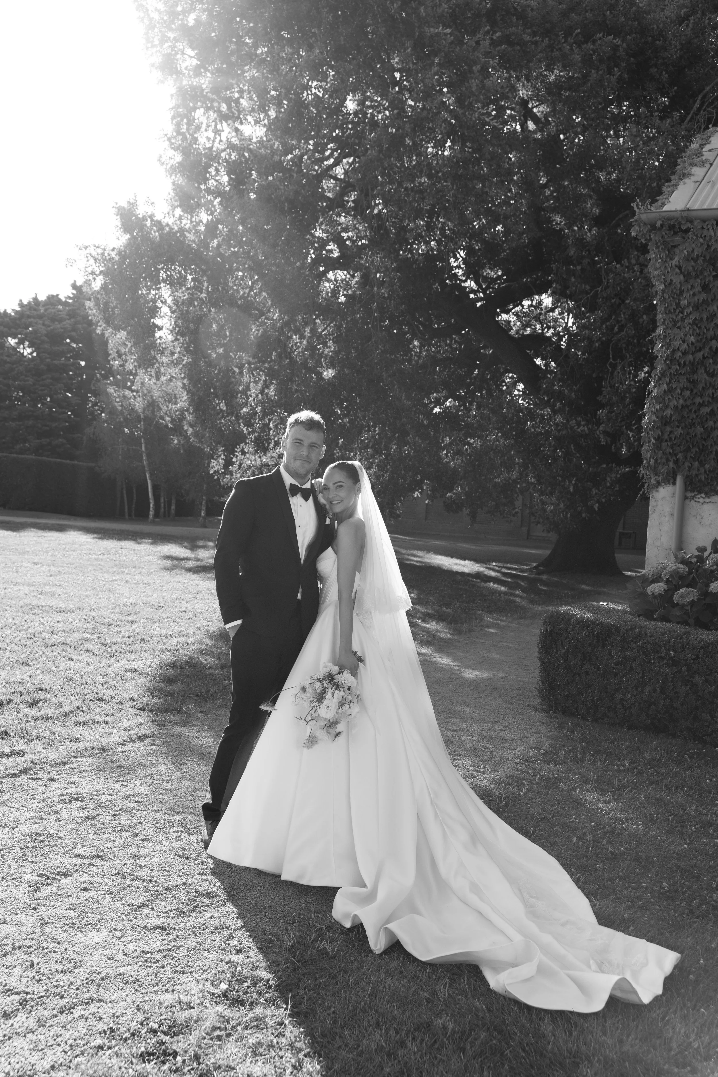 Hannah and Zach x Ashleigh Haase Photography-89.jpg