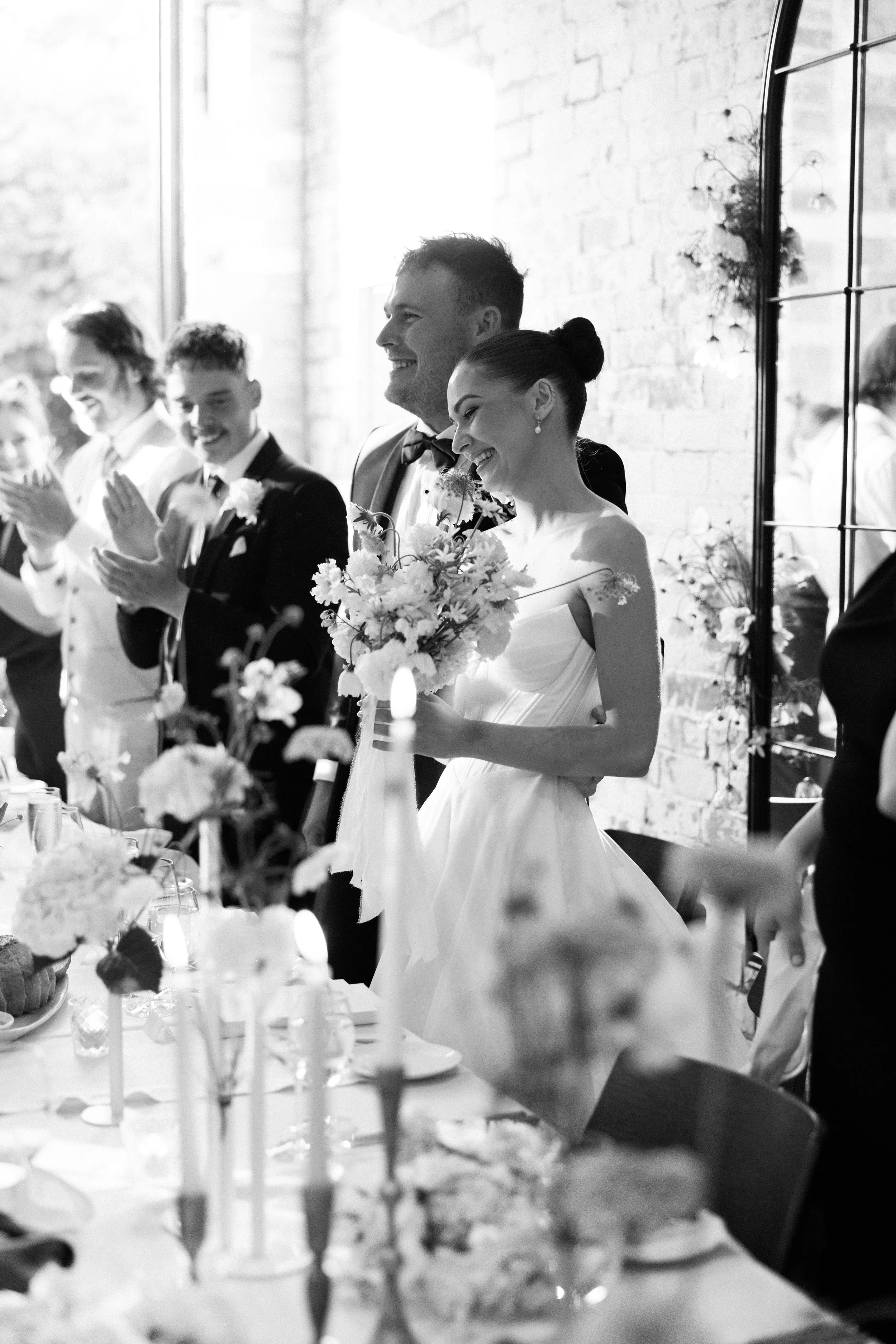 Hannah and Zach x Ashleigh Haase Photography-93.jpg