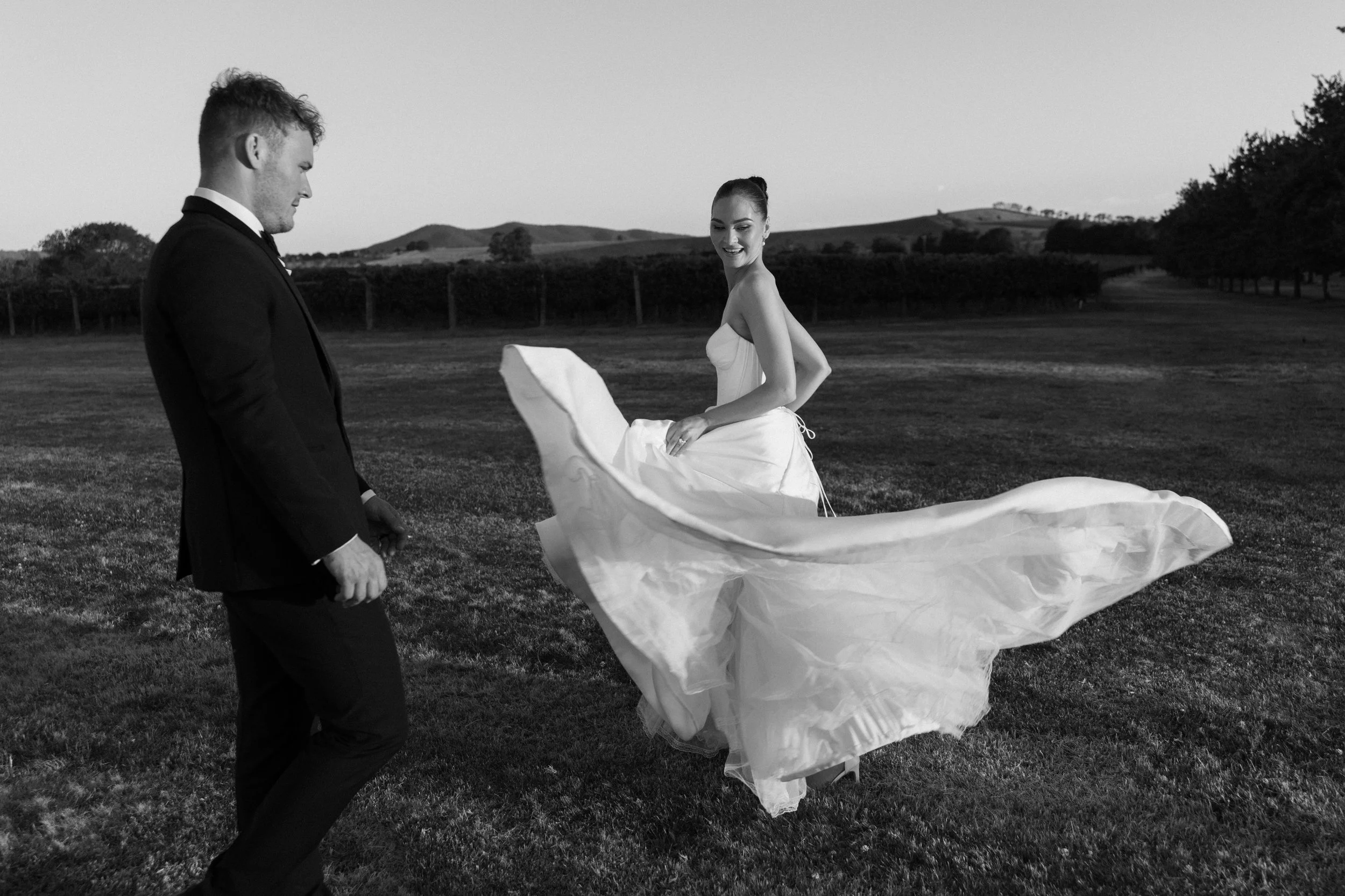 Hannah and Zach x Ashleigh Haase Photography-108.jpg