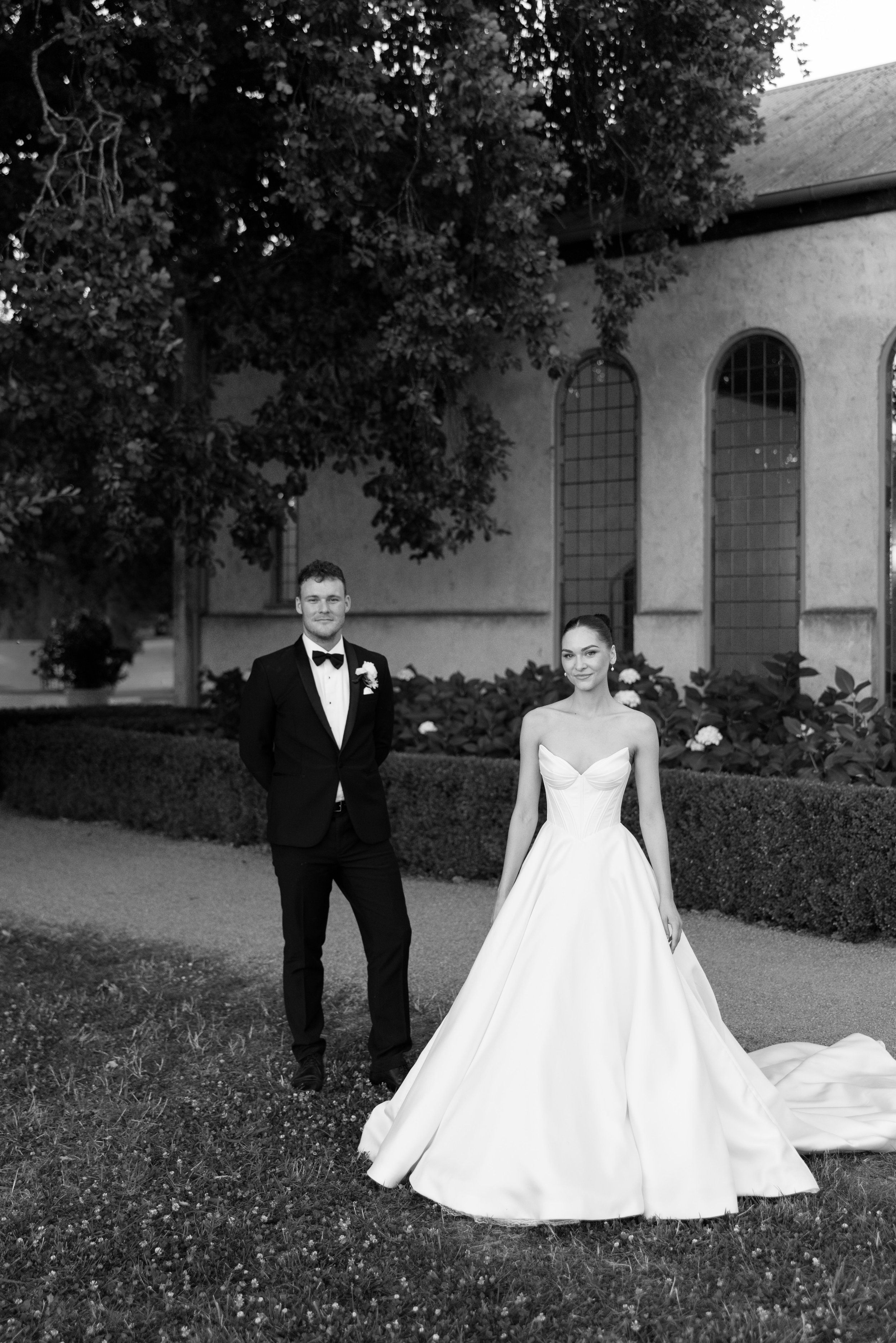 Hannah and Zach x Ashleigh Haase Photography-118.jpg