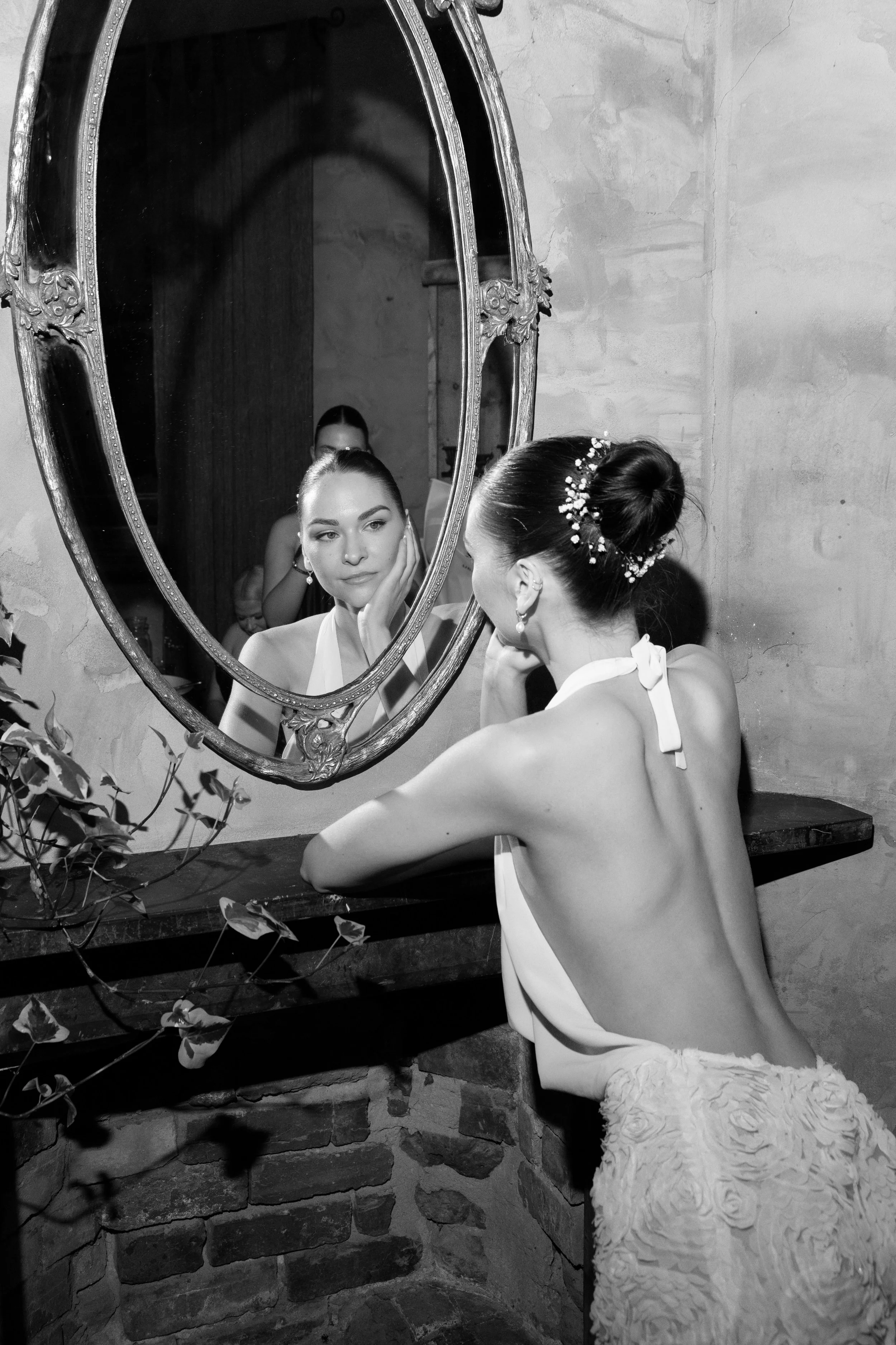 Hannah and Zach x Ashleigh Haase Photography-138.jpg