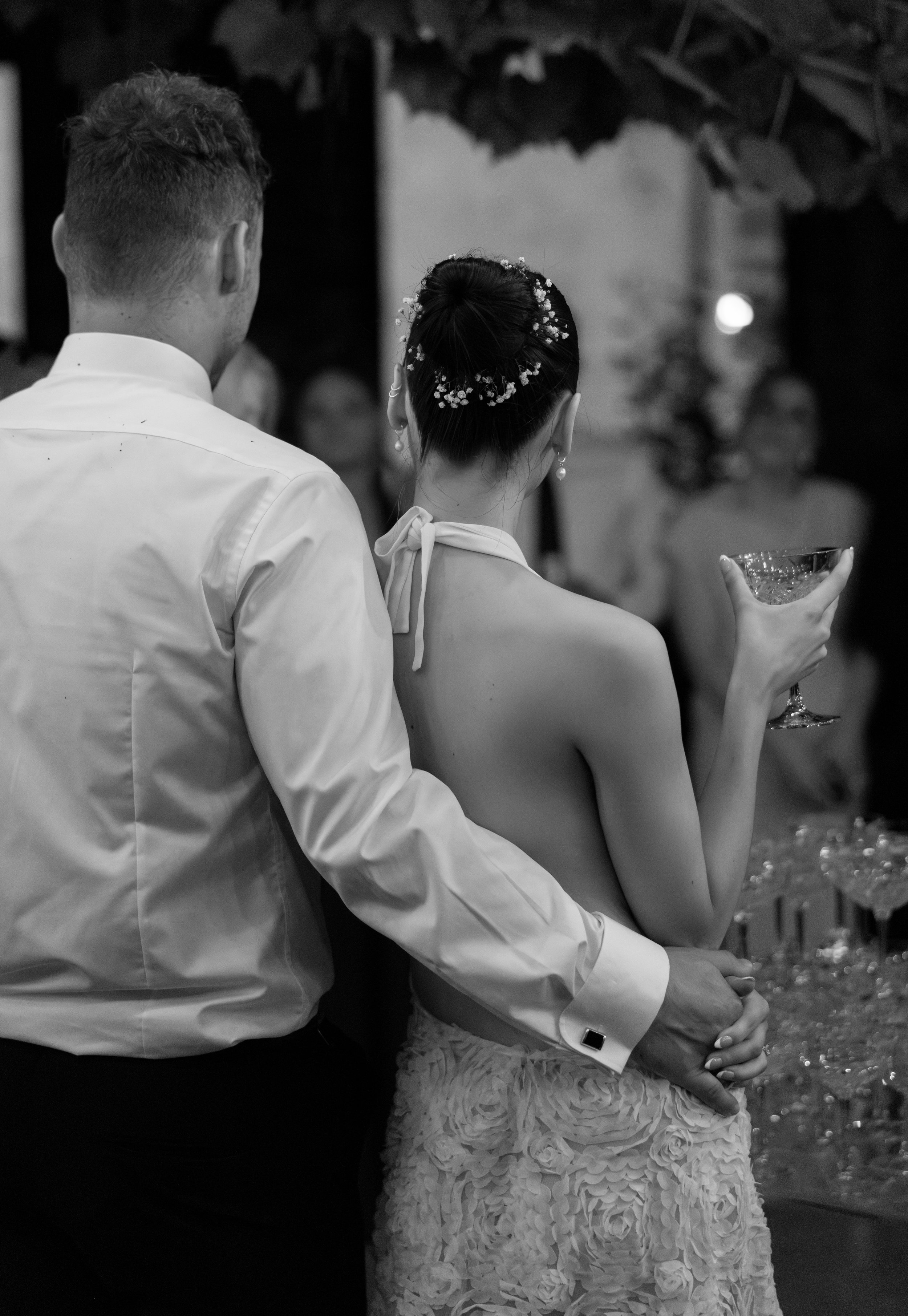 Hannah and Zach x Ashleigh Haase Photography-170.jpg