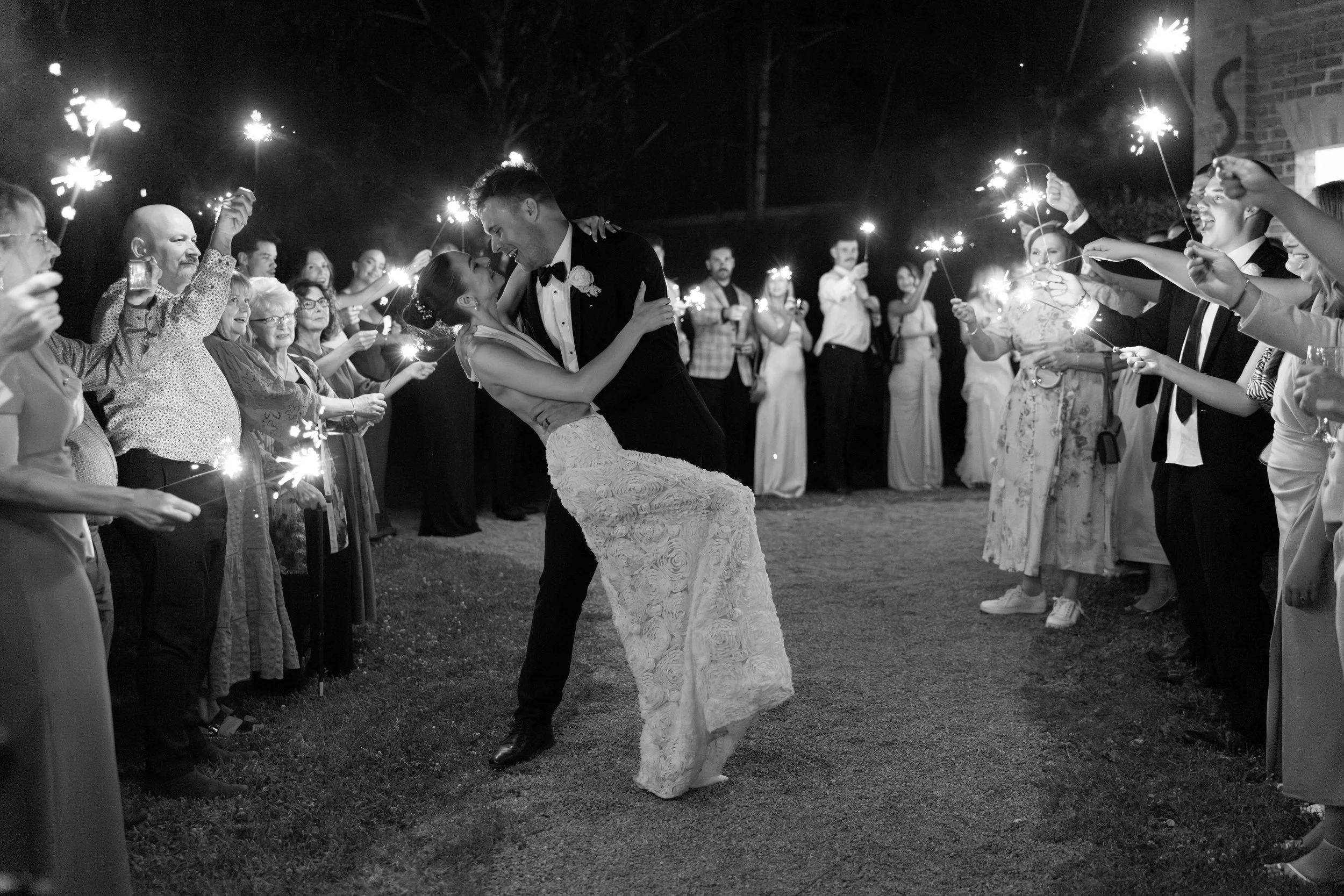 Hannah and Zach x Ashleigh Haase Photography-188.jpg