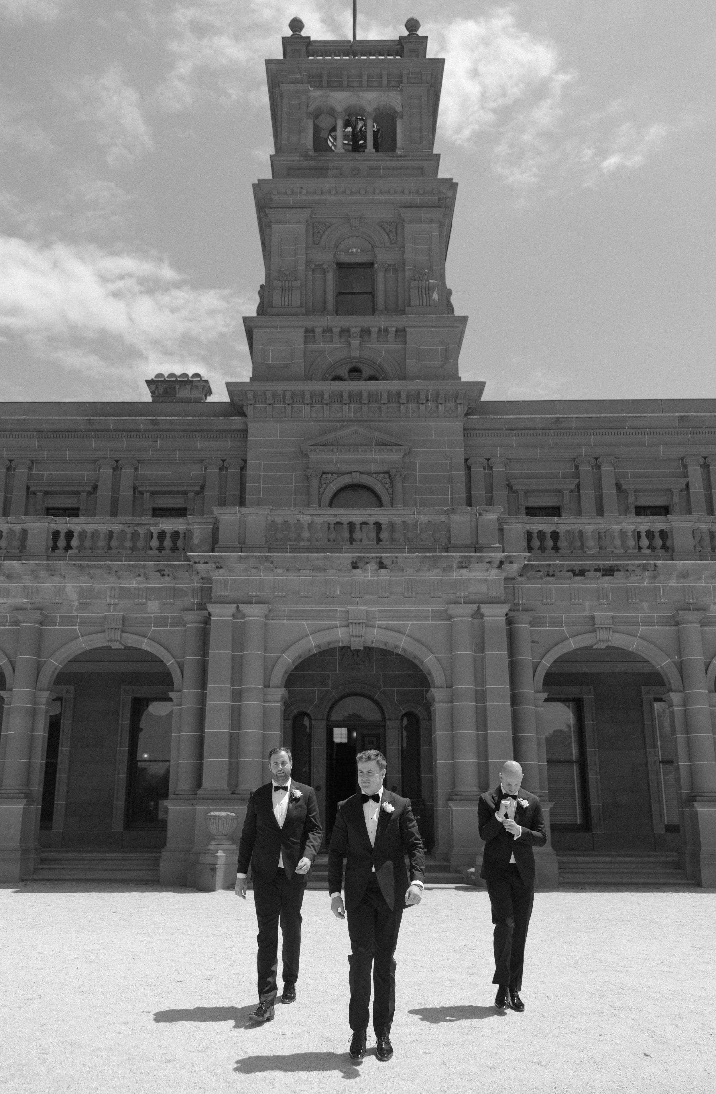 sneak peeks20680.jpg