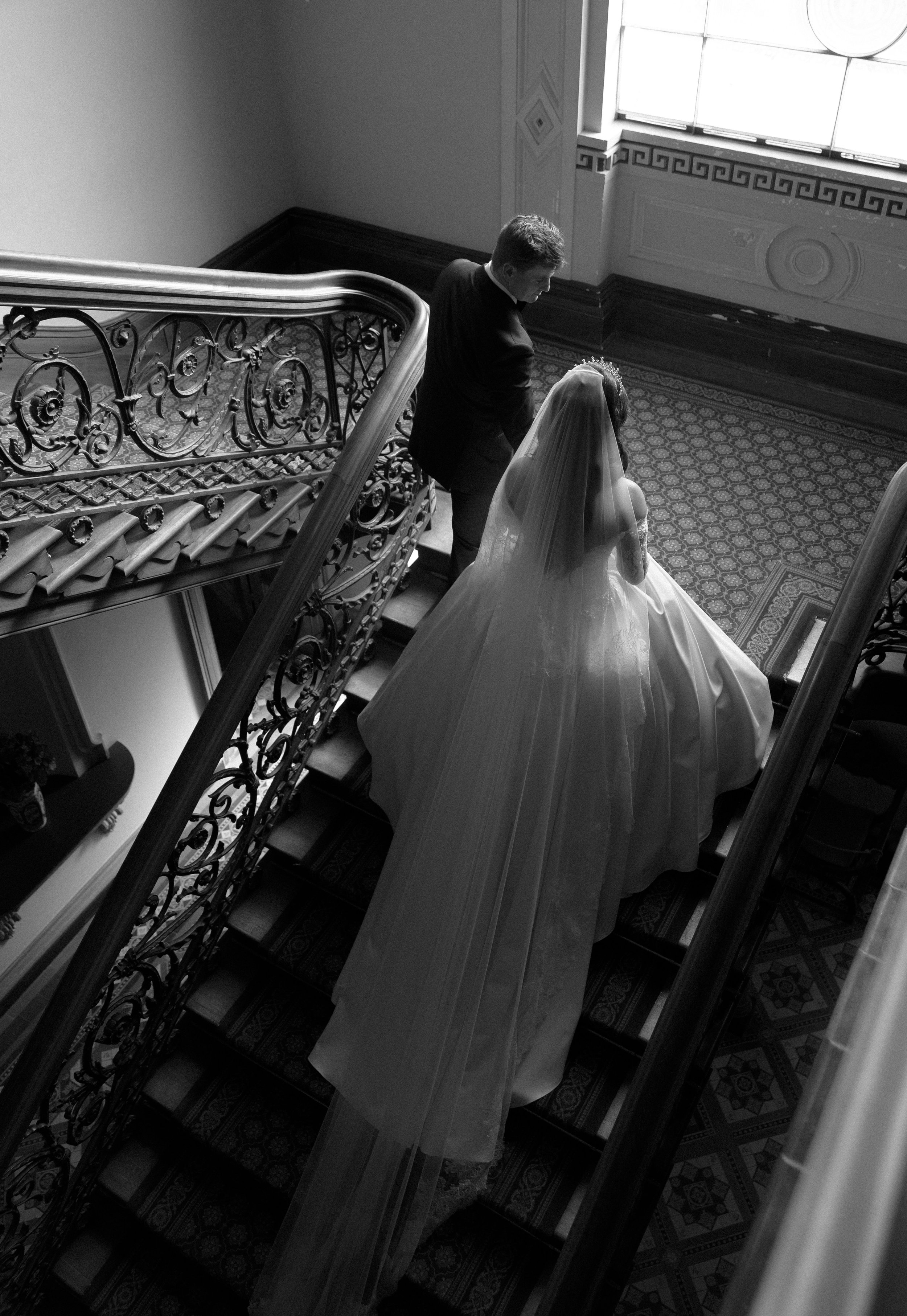 sneak peeks20726.jpg