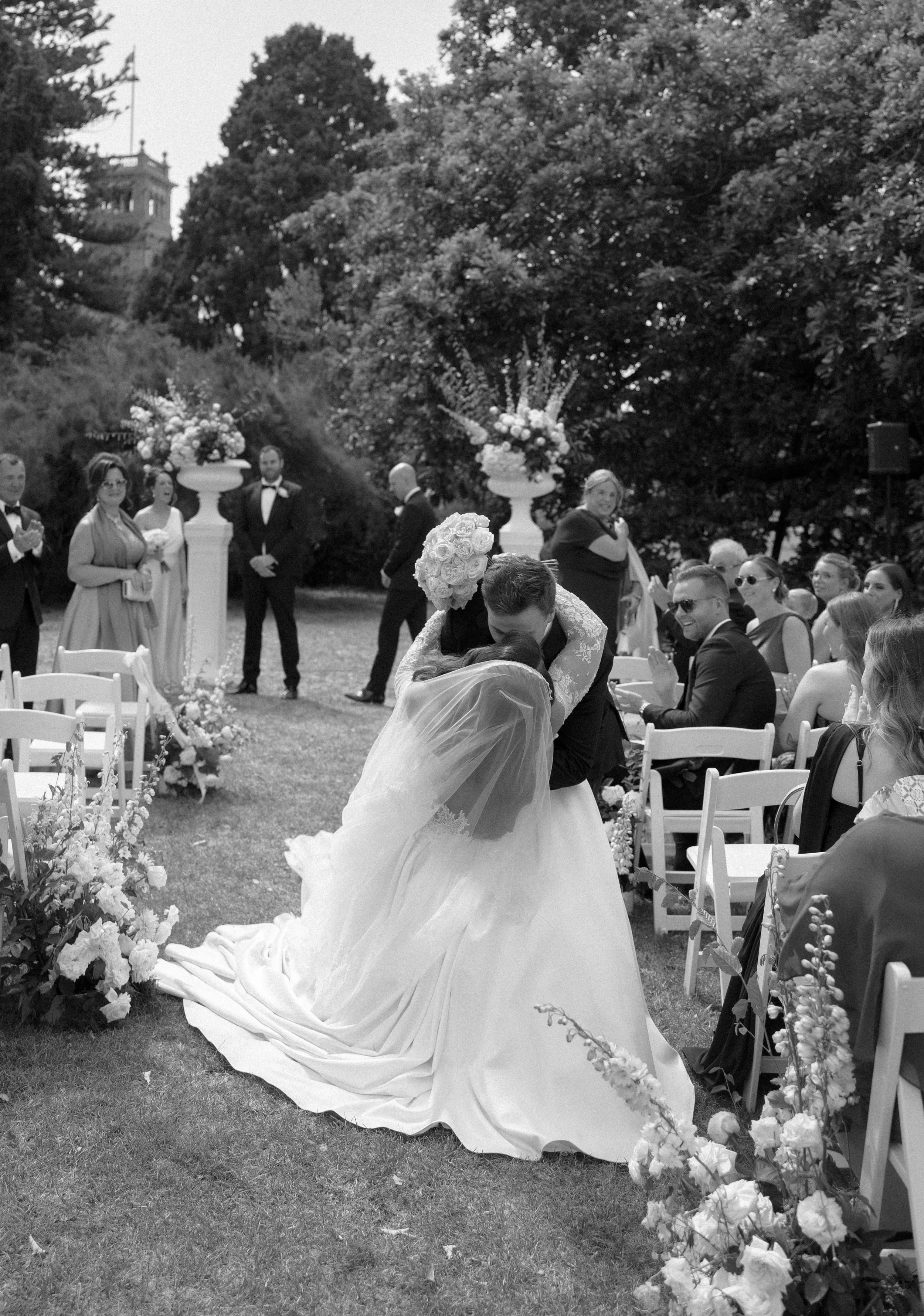 sneak peeks20697.jpg