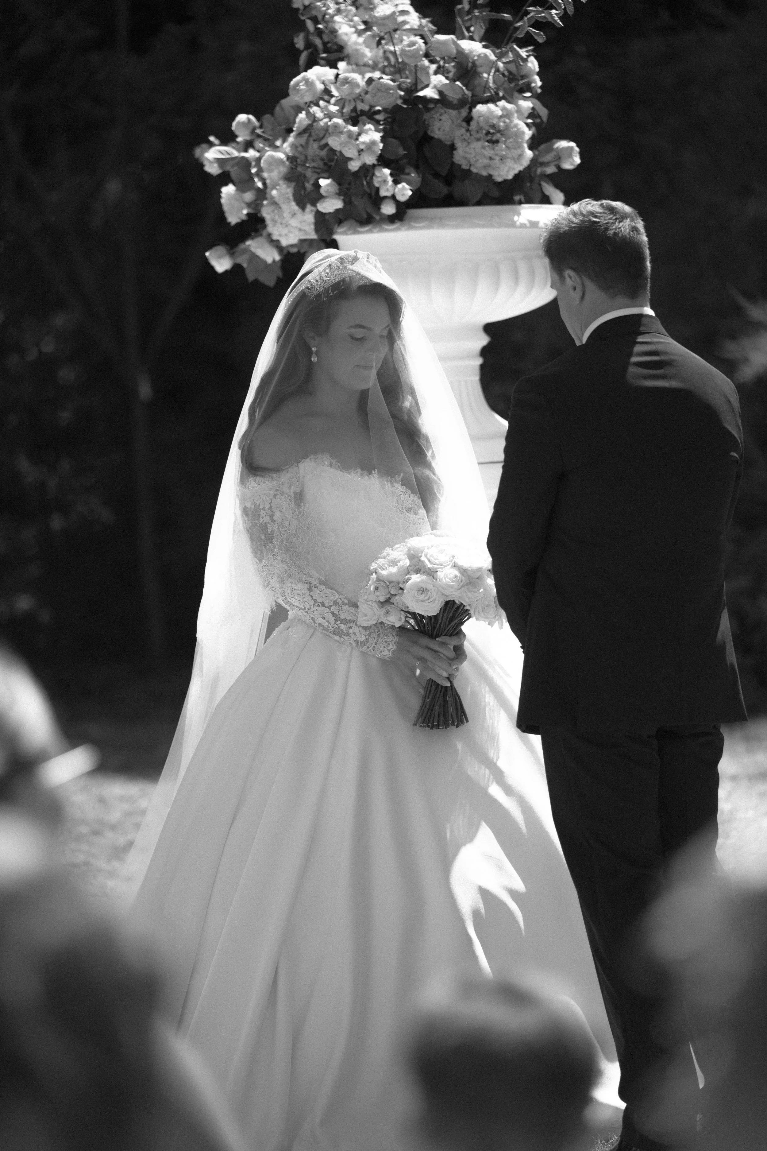 sneak peeks20693.jpg