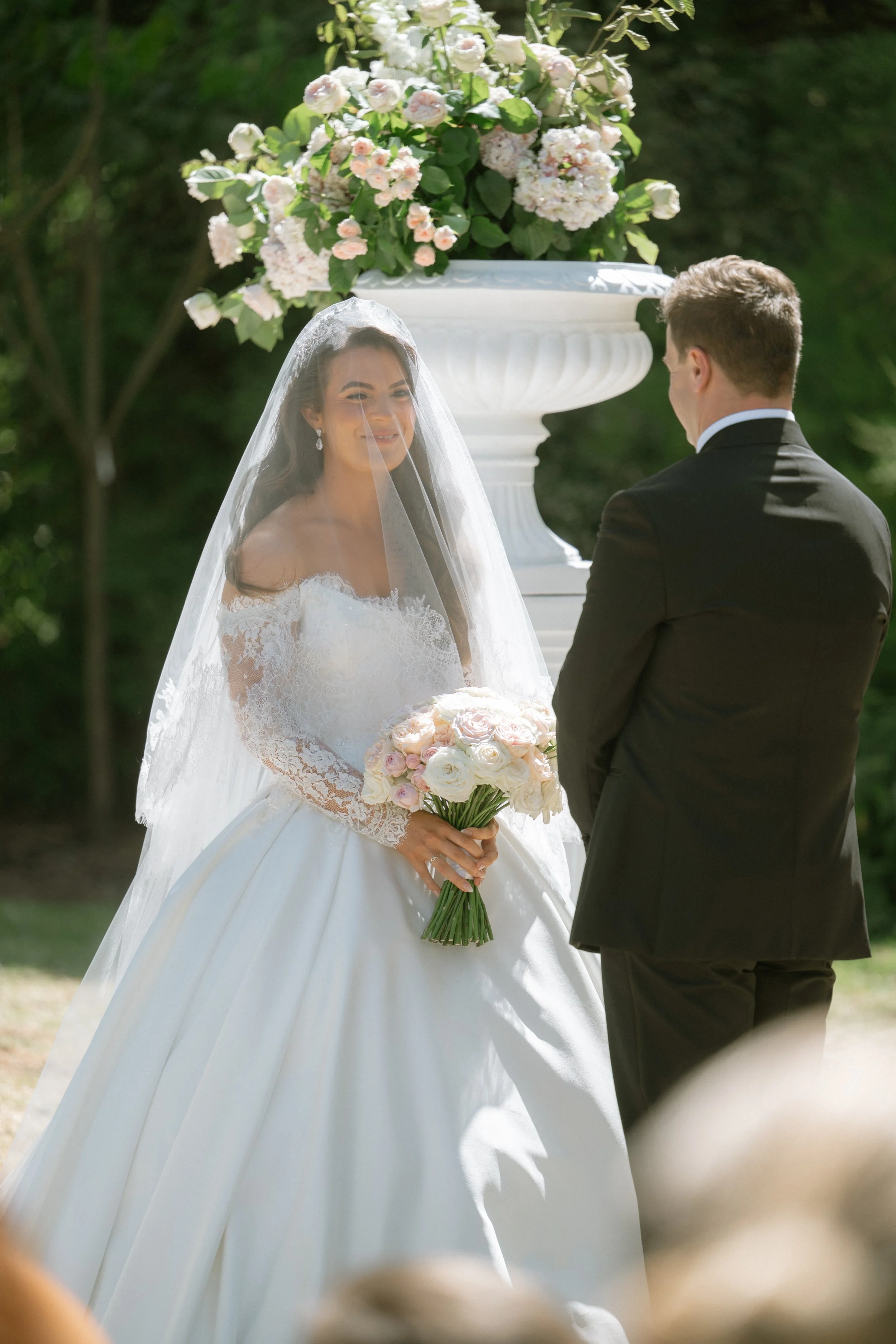 sneak peeks20692.jpg