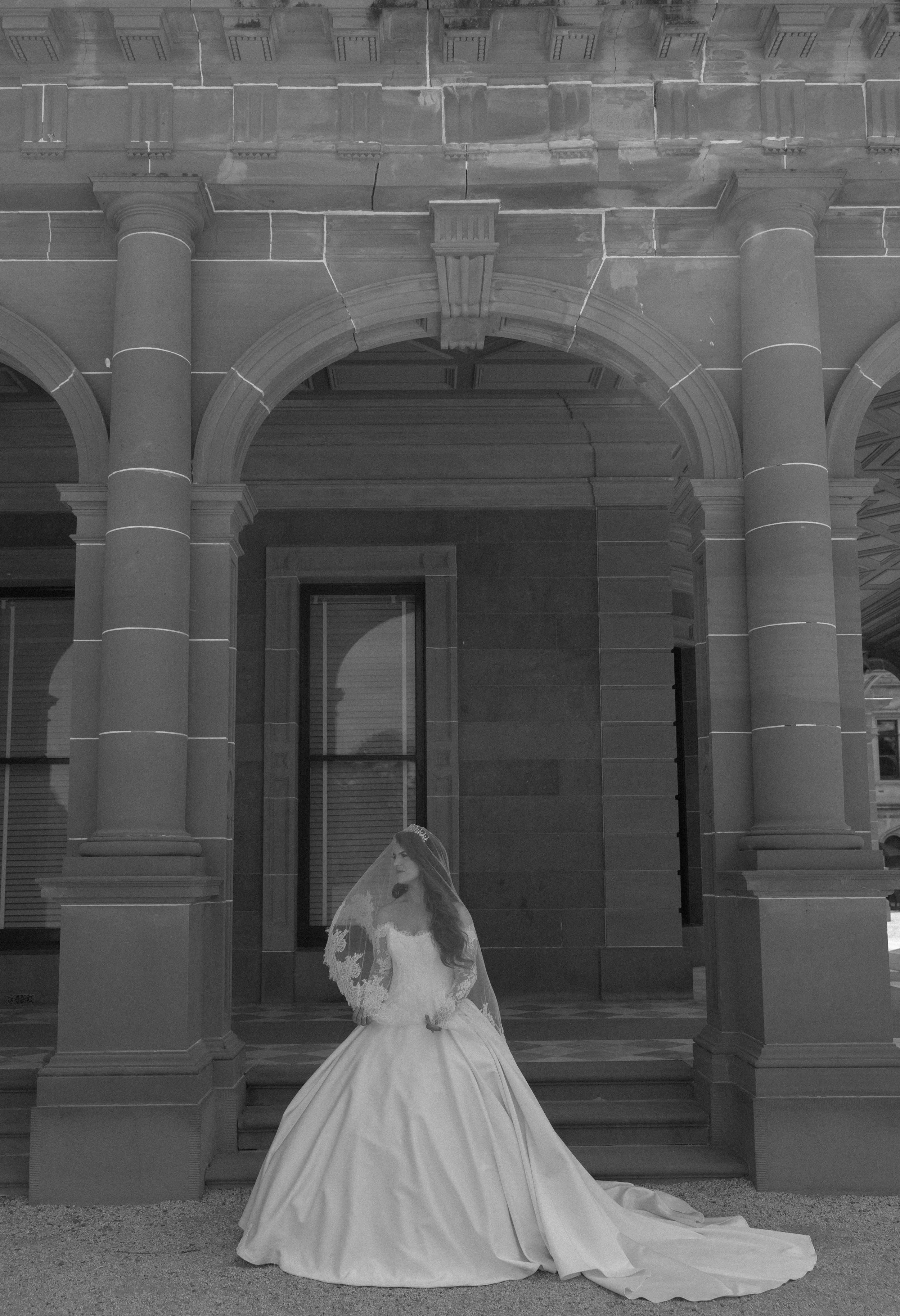 sneak peeks20711.jpg