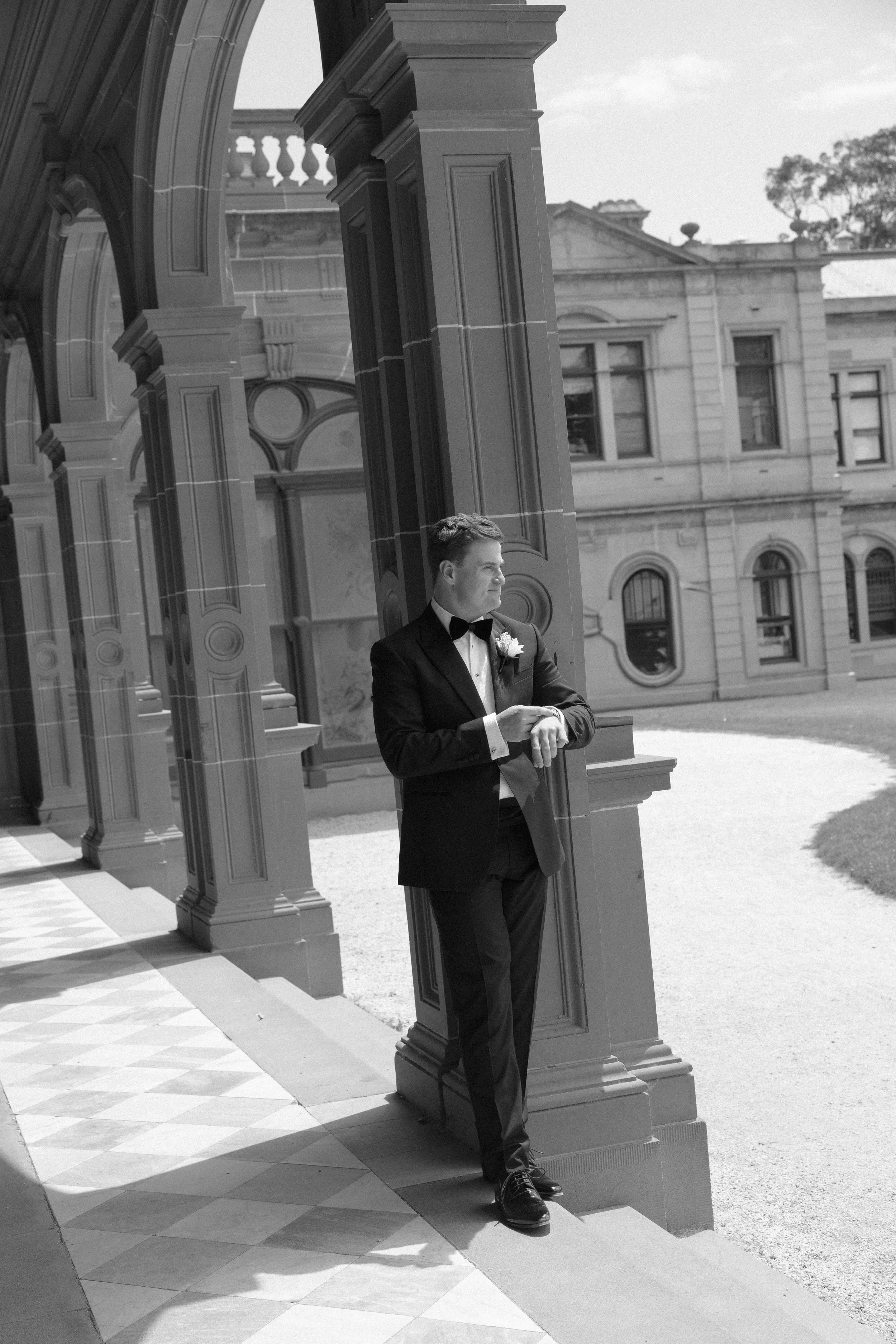 sneak peeks20684.jpg