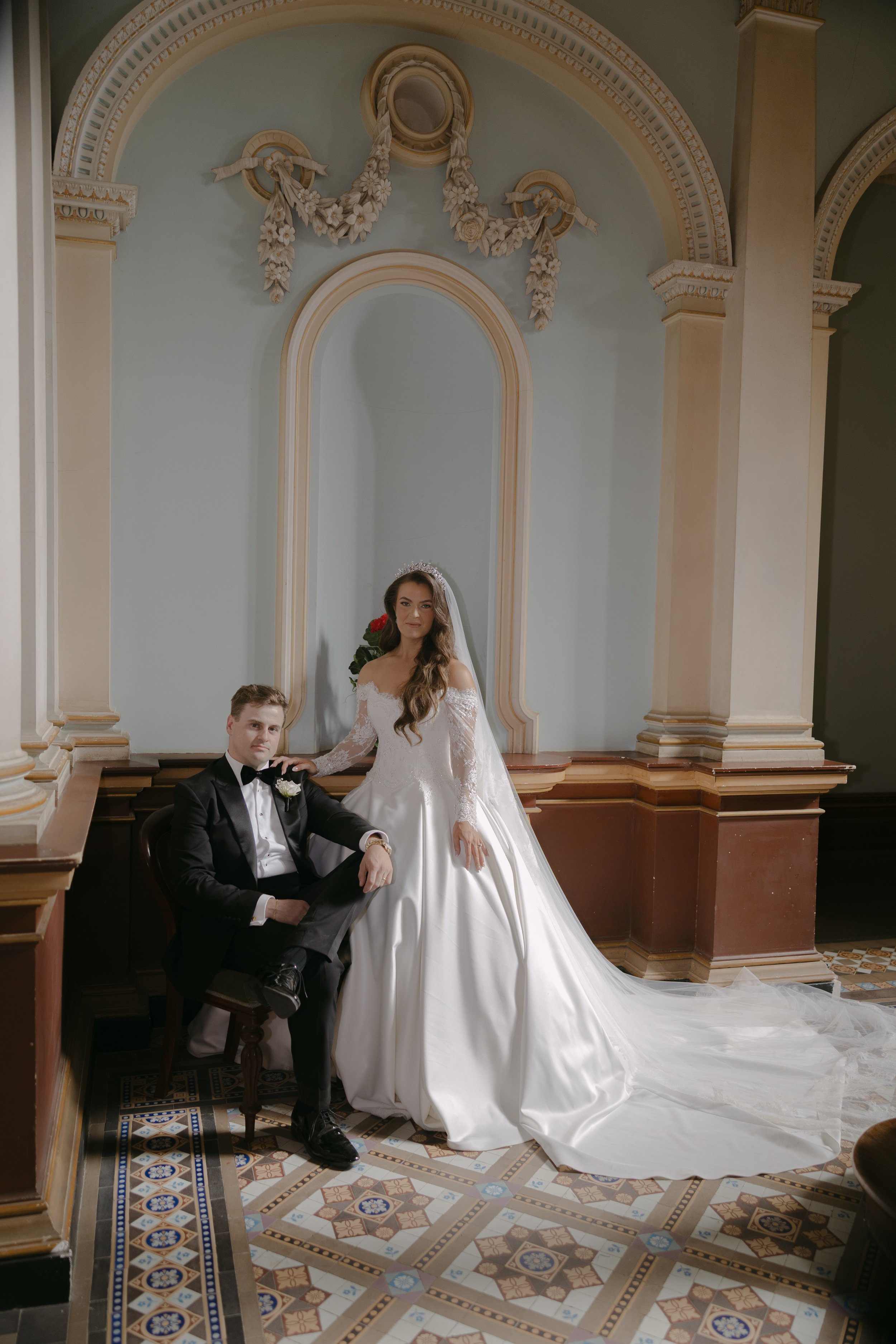 sneak peeks20719.jpg