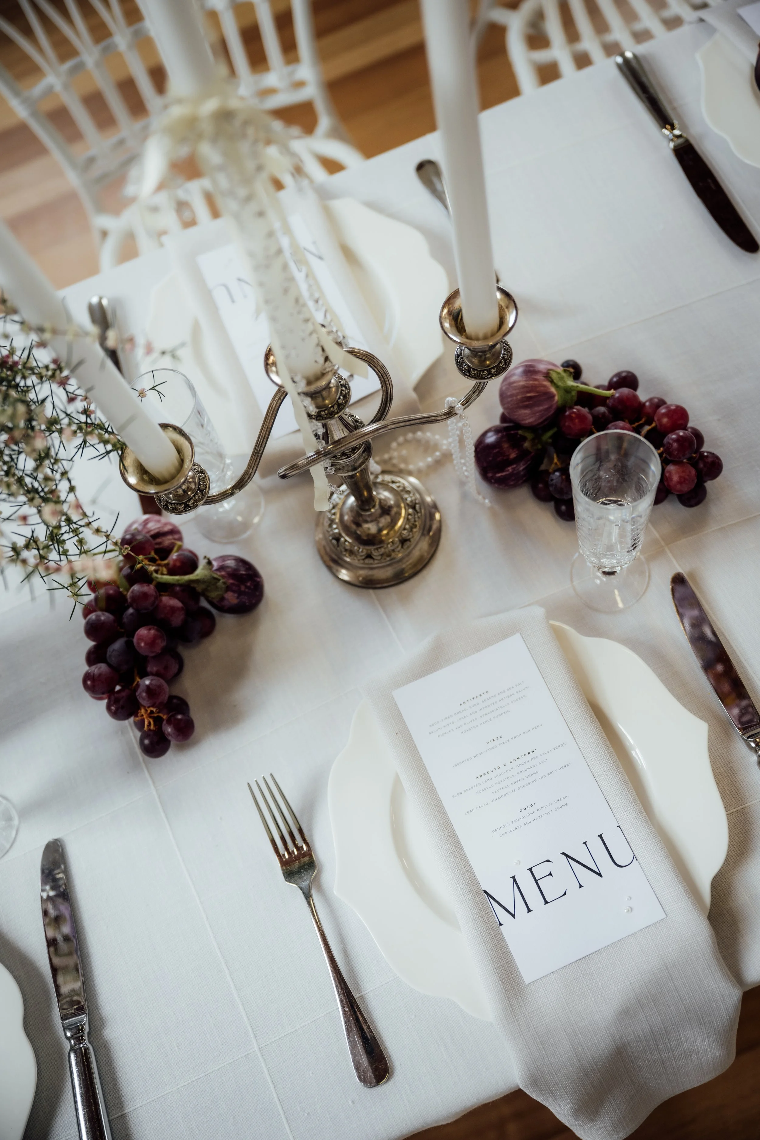 LWSP-  melblooms-5220-2.jpg