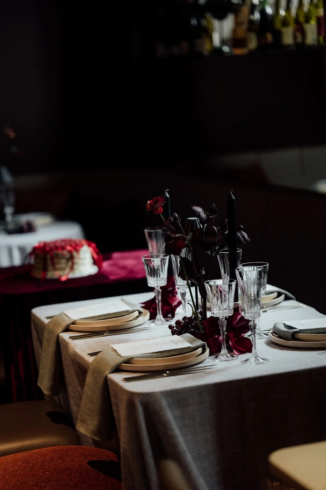 LWSP- daisy-9943_websize-2.jpg