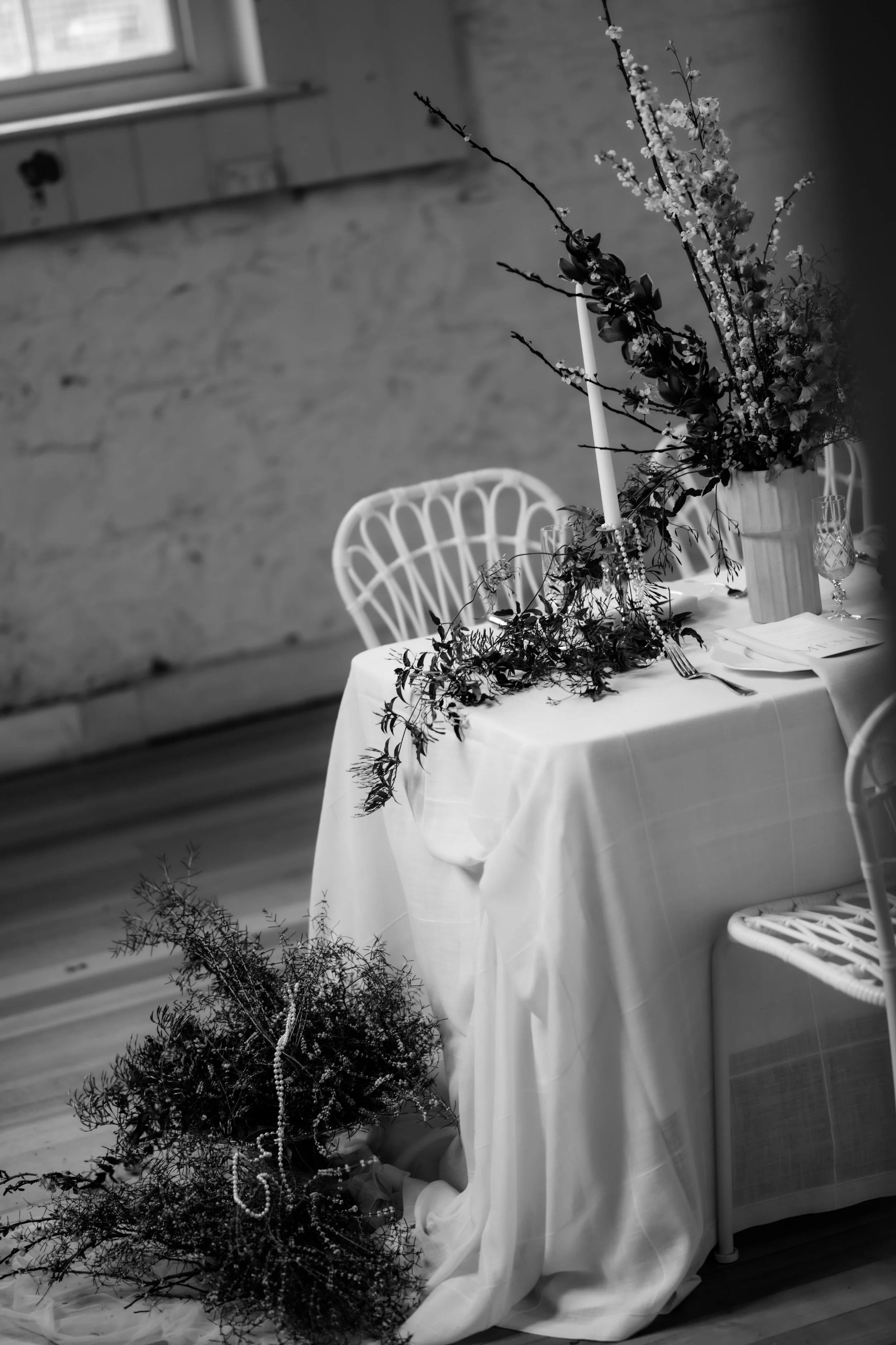 LWSP-  melblooms-5547.jpg