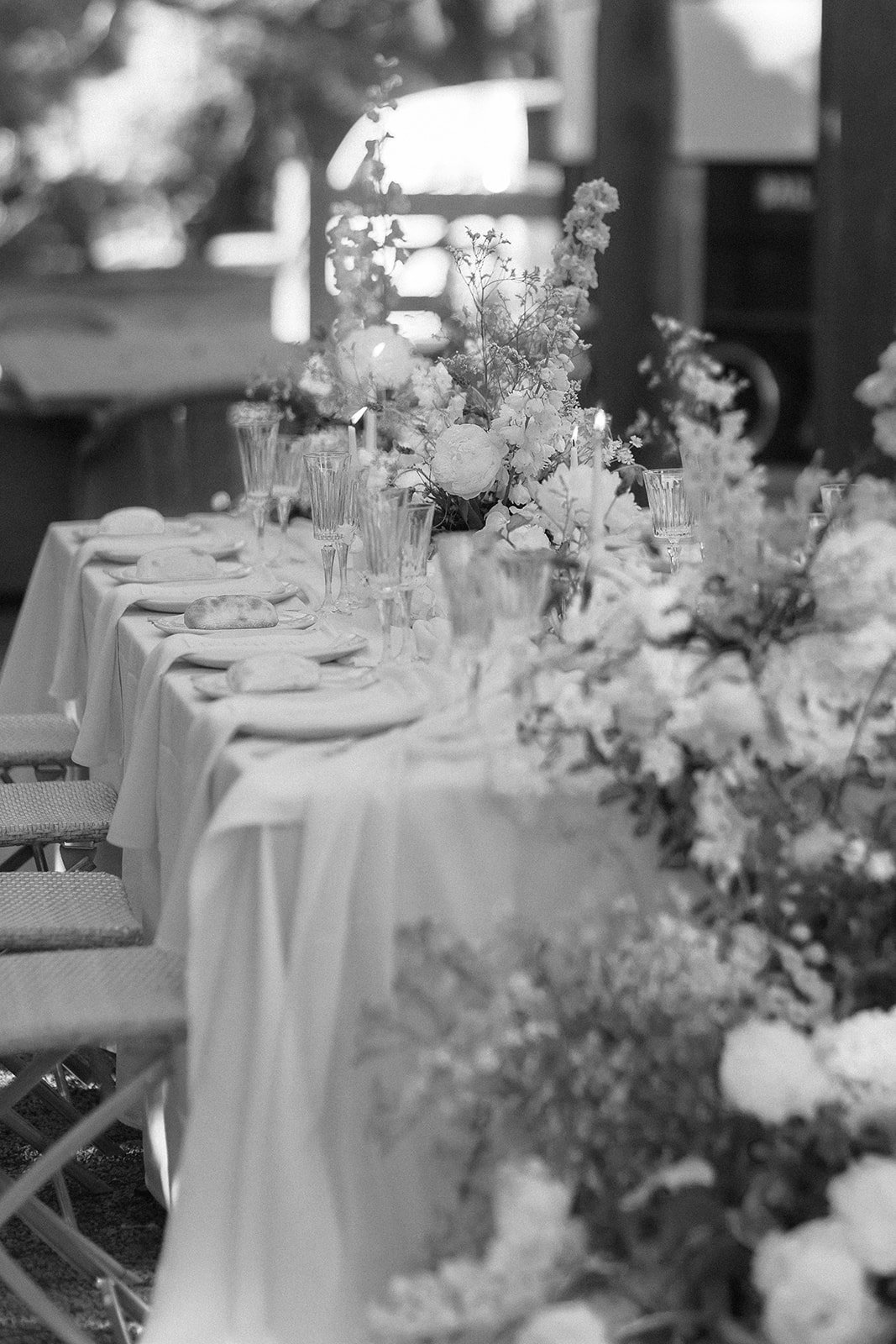 Merricks-general-store