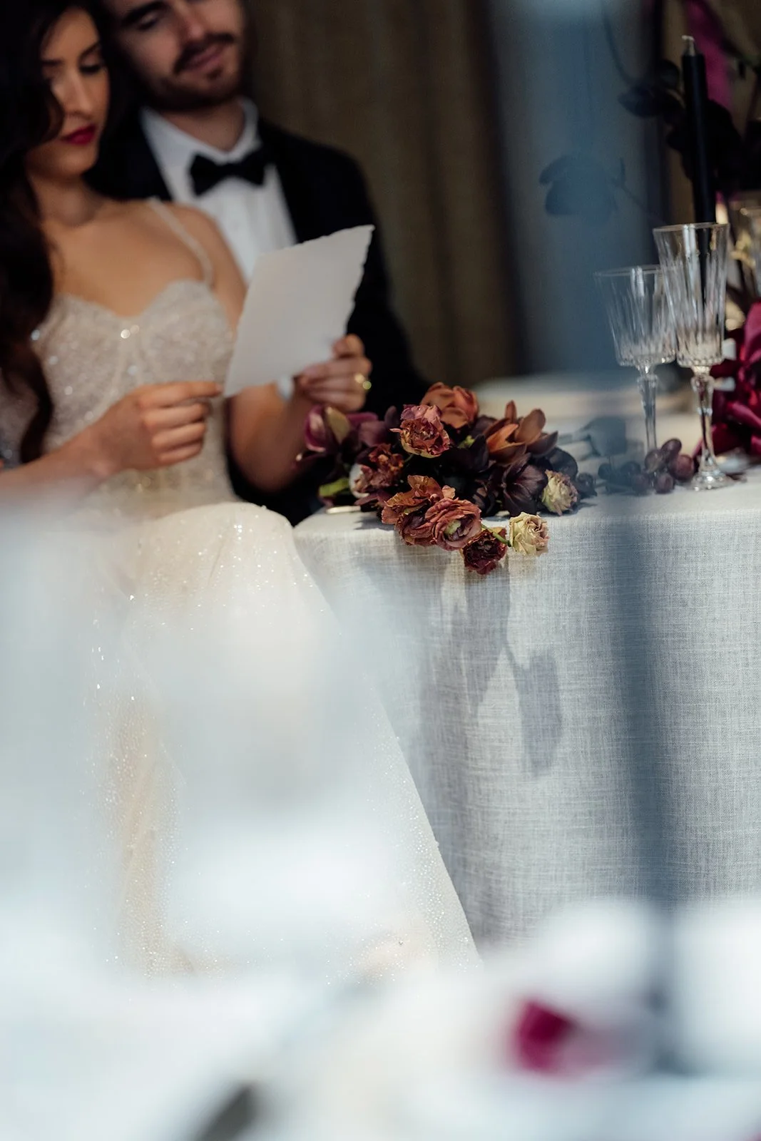 LWSP- daisy-0149_websize.jpg