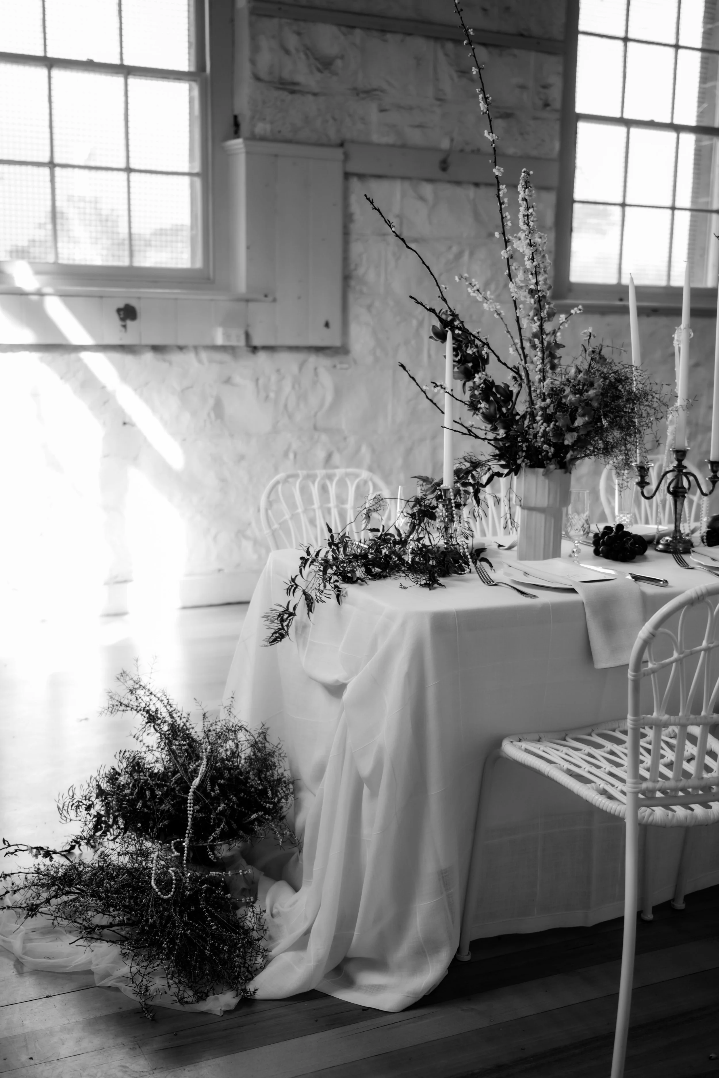 LWSP-  melblooms-5366.jpg