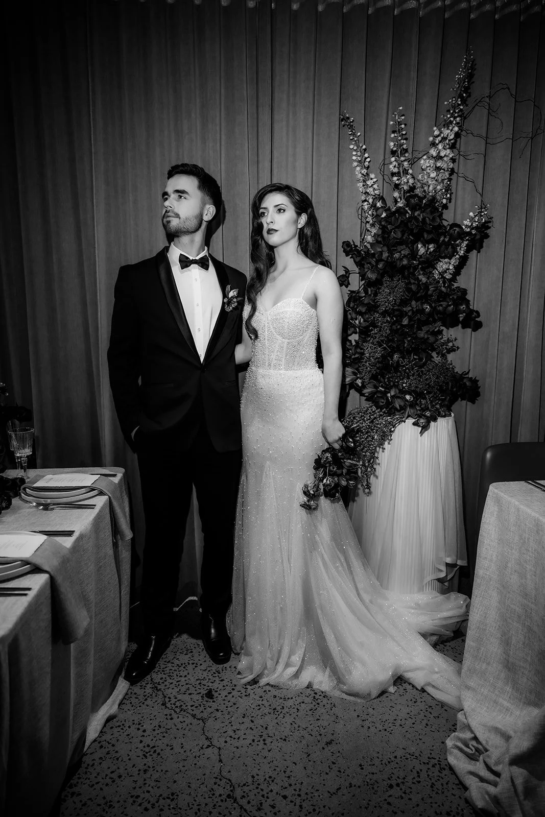 LWSP- daisy-8622_websize.jpg