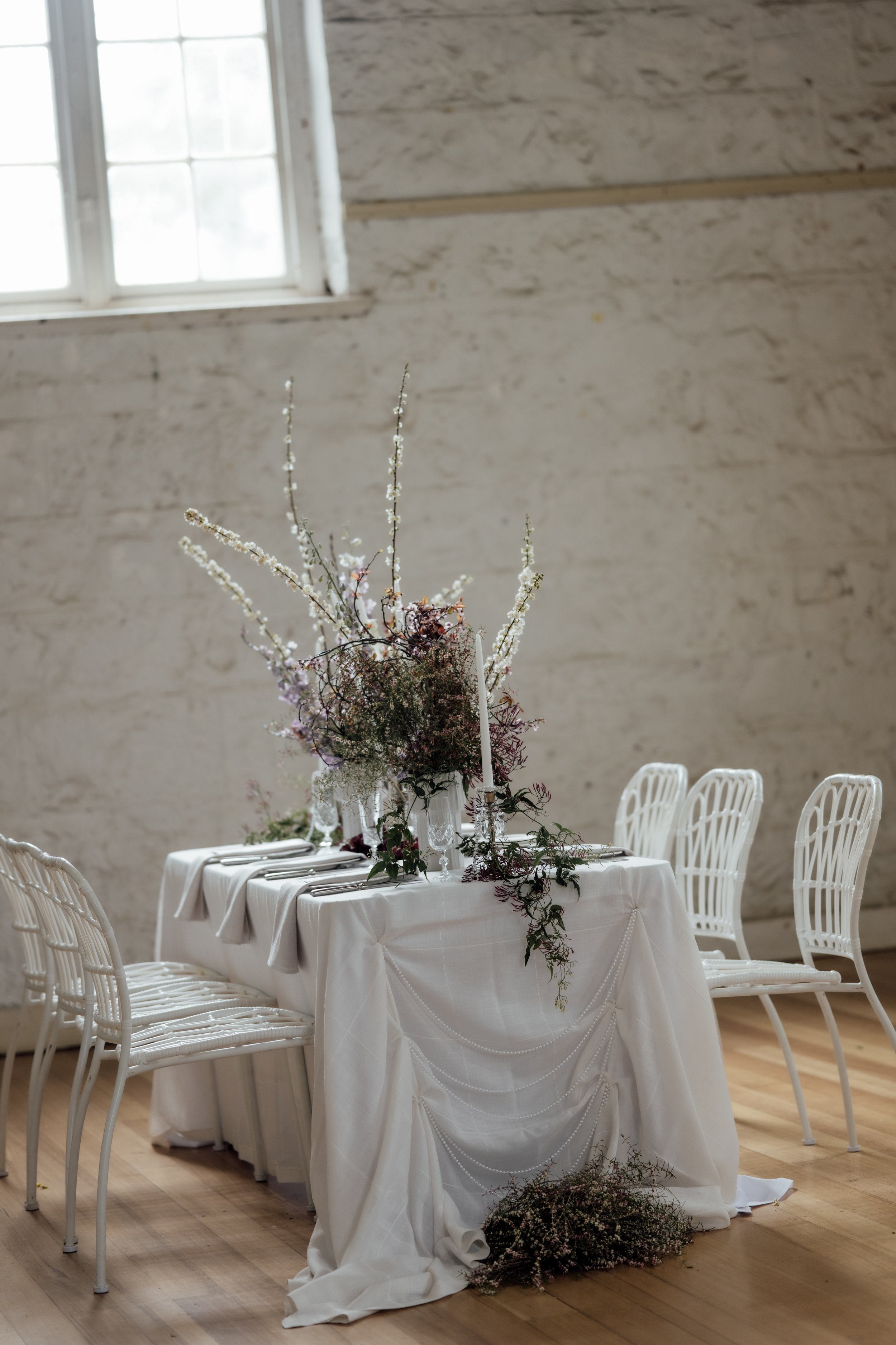 LWSP-  melblooms-5440.jpg